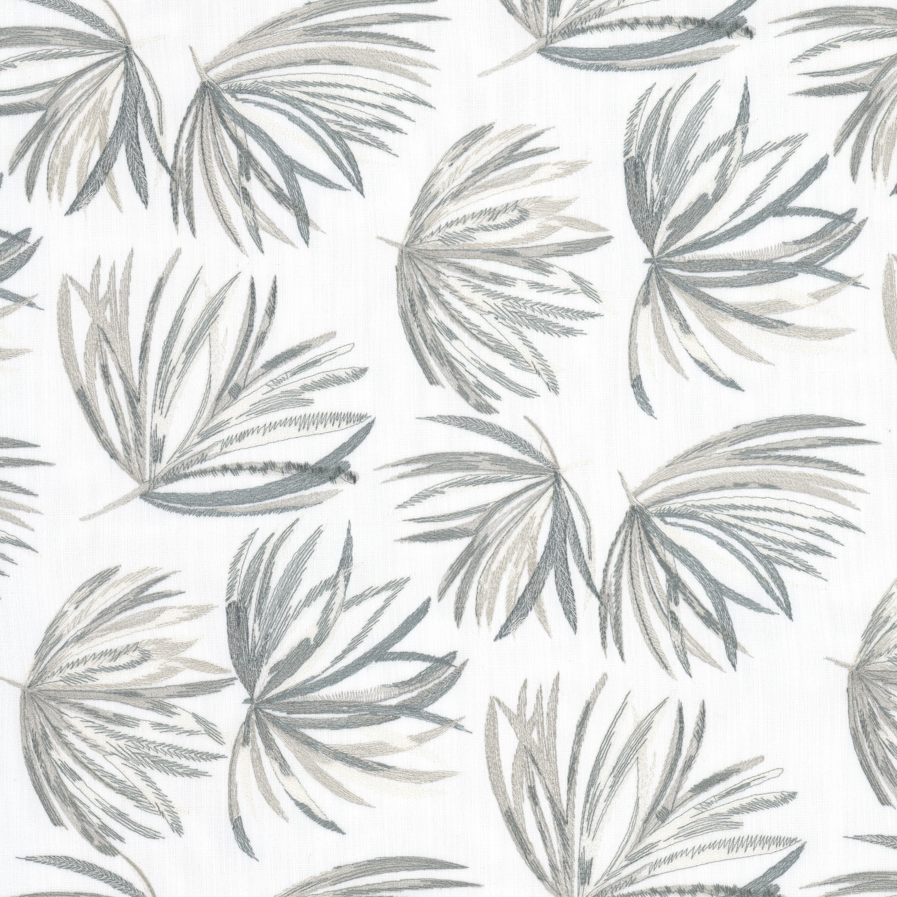 EPHRATA-2-SHADOW-STOUT-TEXTILES