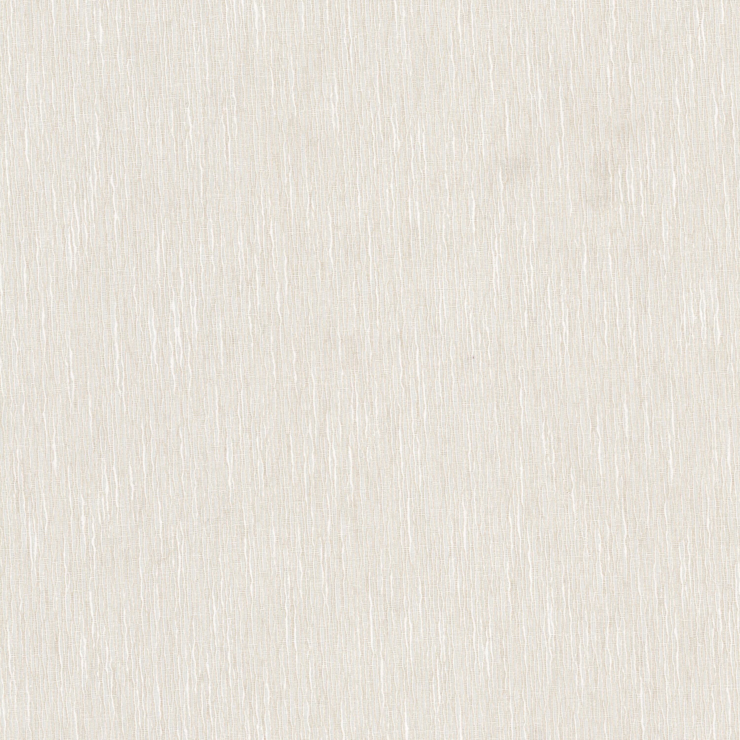 EQUATOR-1-ALMOND-STOUT-TEXTILES - Stout Textiles Fabric