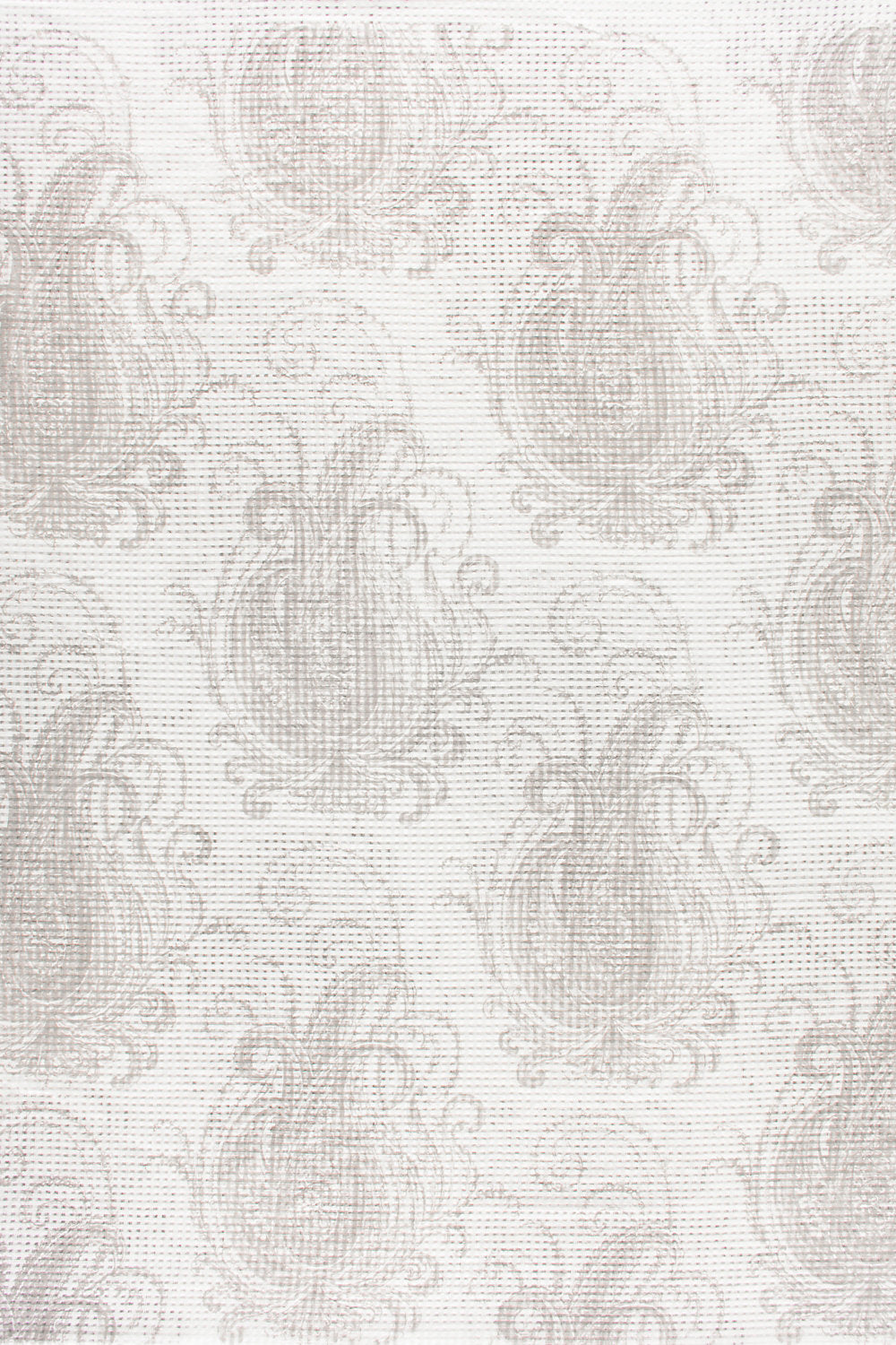 Rubato Sheer - Pearl