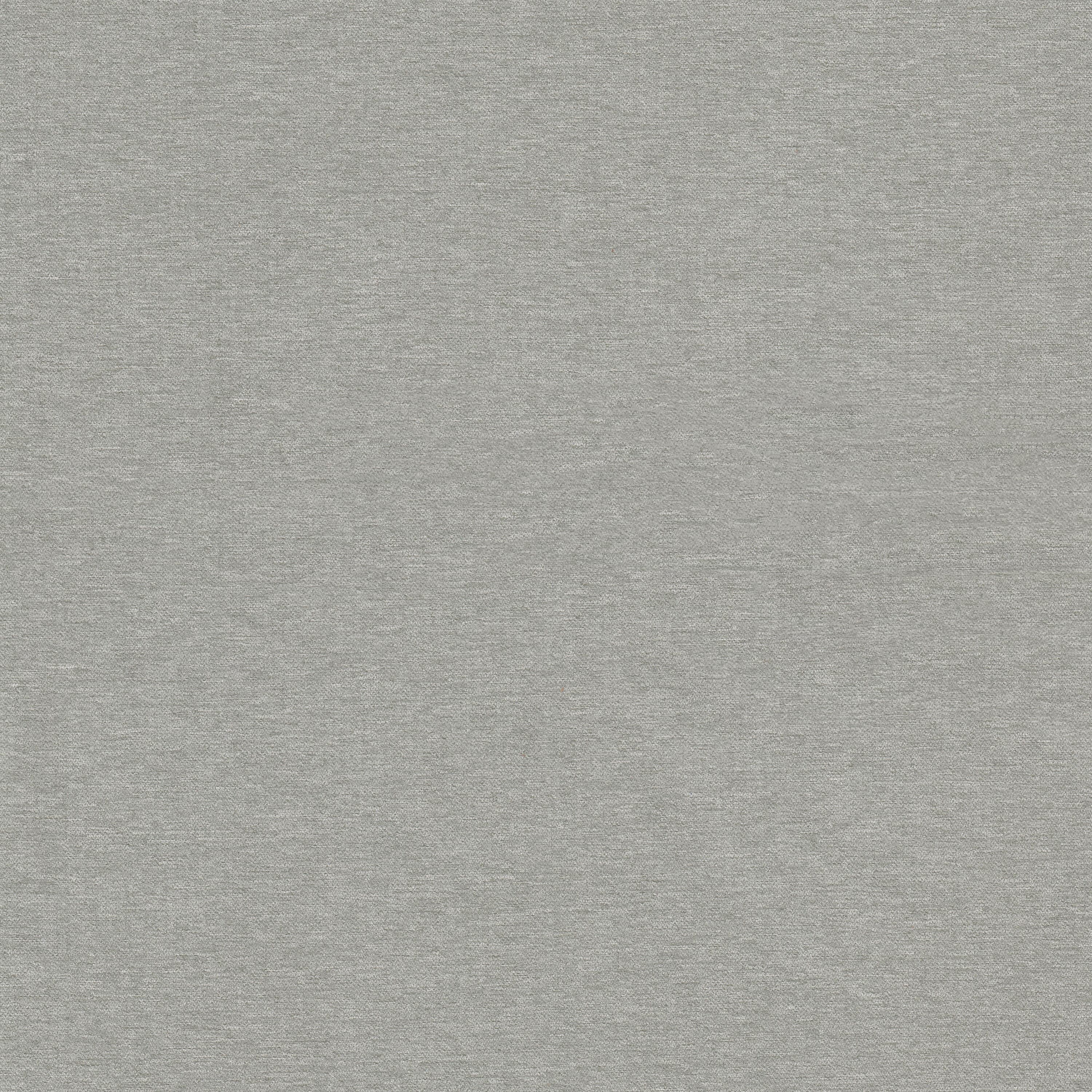 EREBUS-2-PEWTER-STOUT-TEXTILES