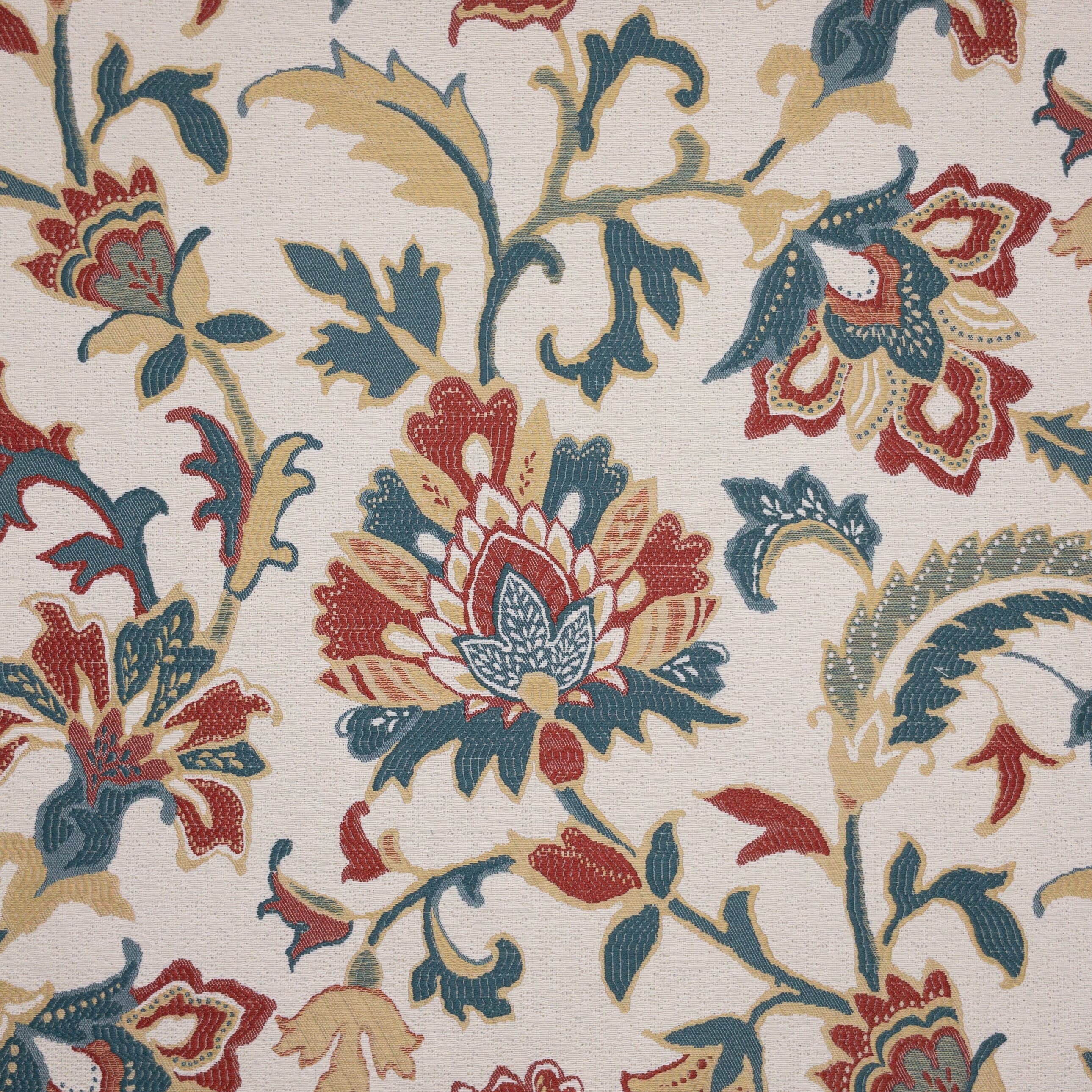 ERICSON-1-ARIZONA-STOUT-TEXTILES