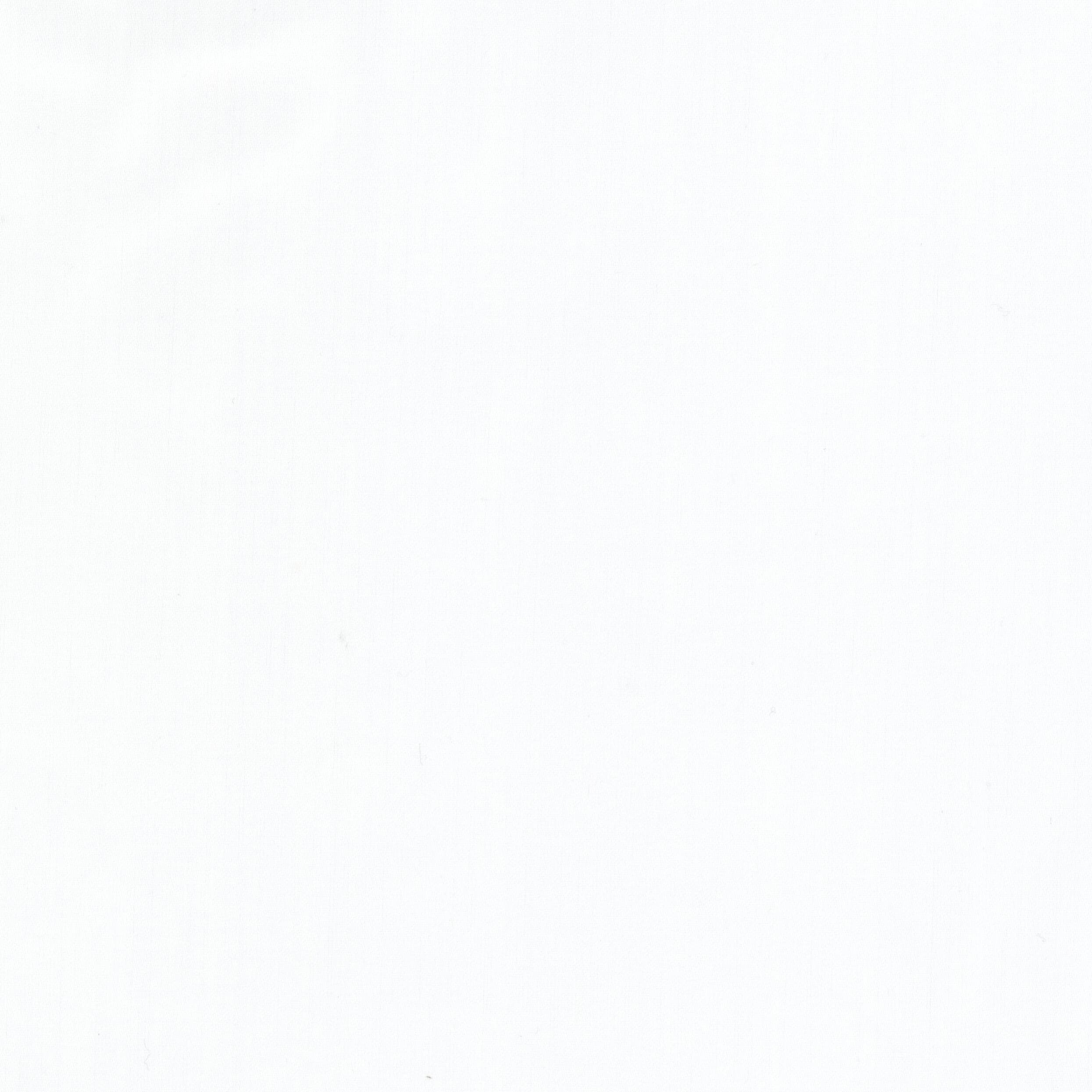 ERVING-2-SNOW-STOUT-TEXTILES