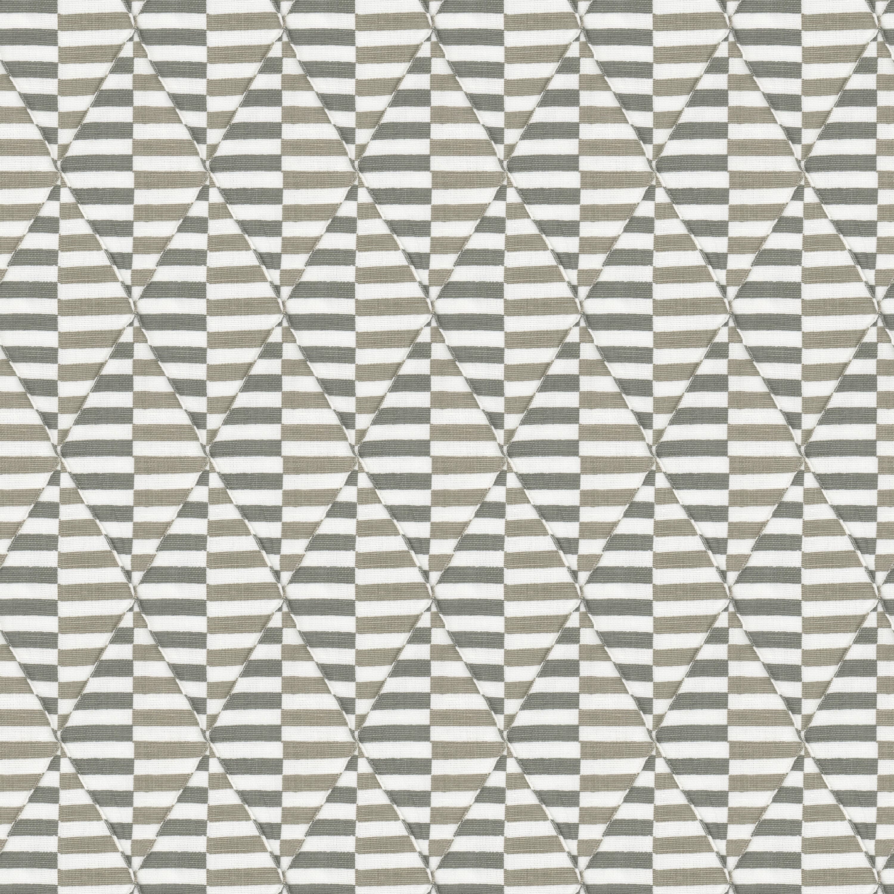 ESPIRIT-2-STONE-STOUT-TEXTILES - Stout Textiles Fabric