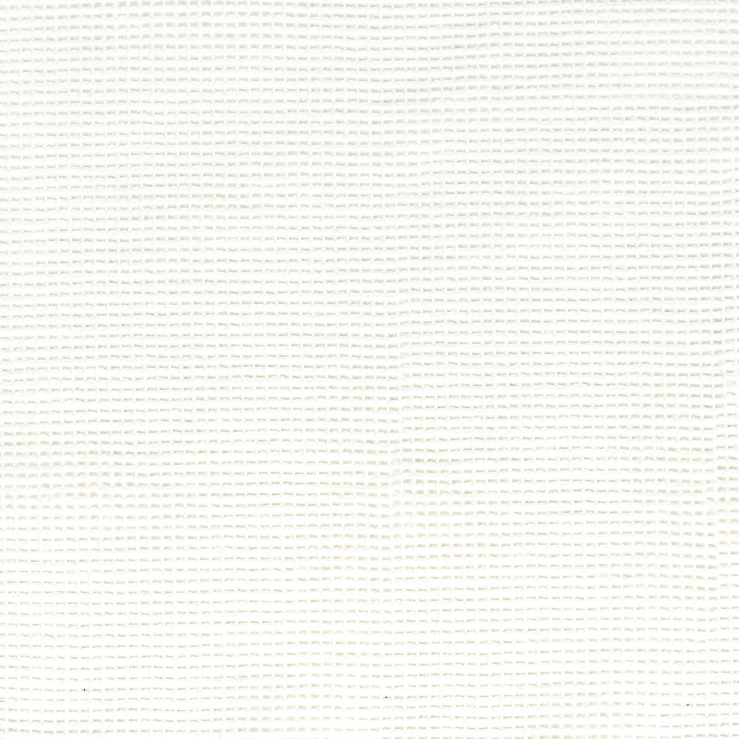 ESPLANDE-1-FROST-STOUT-TEXTILES