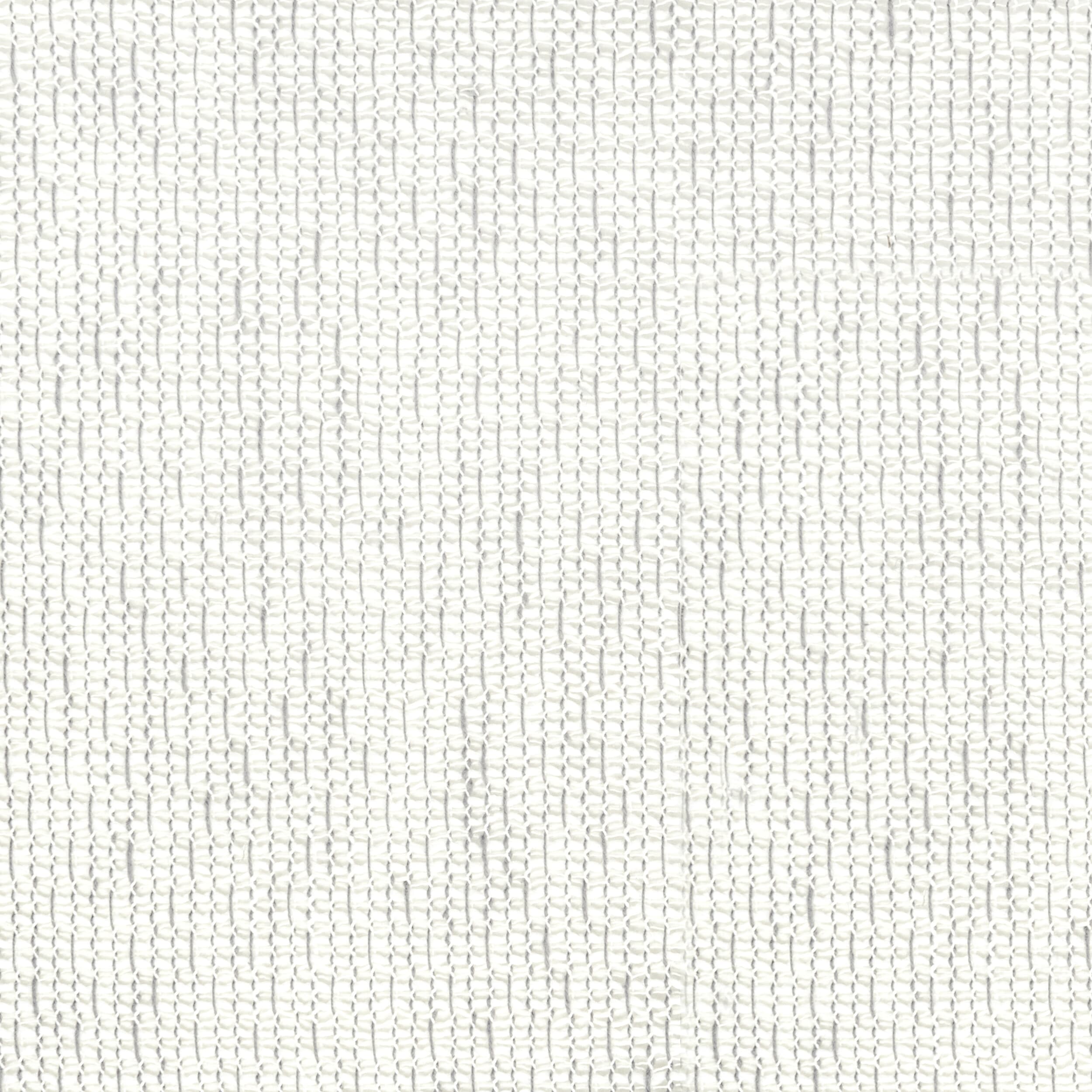 ESPLANDE-2-DOVE-STOUT-TEXTILES