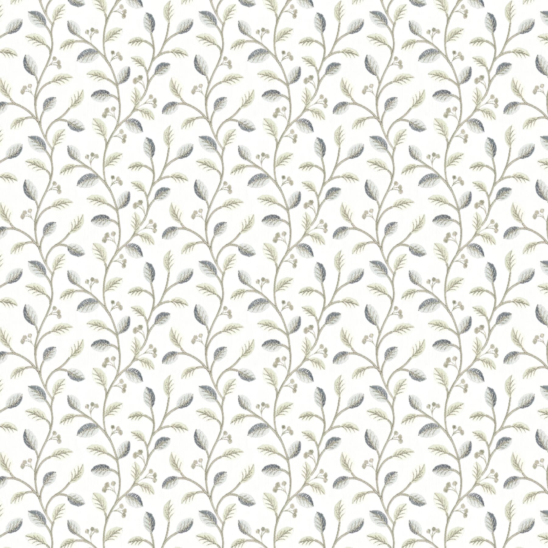 ESSEX-1-DUSK-STOUT-TEXTILES
