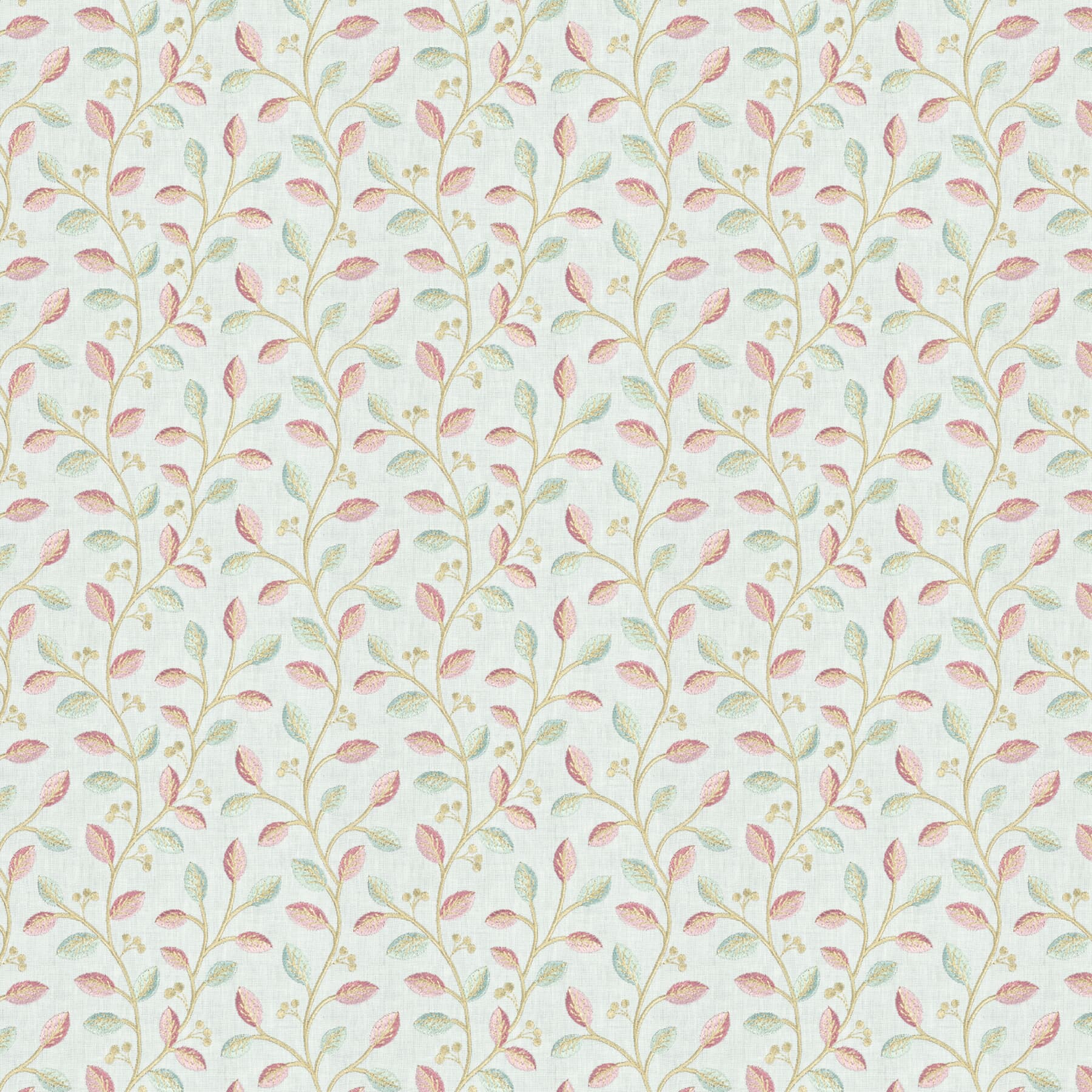 ESSEX-2-SPRAY-STOUT-TEXTILES