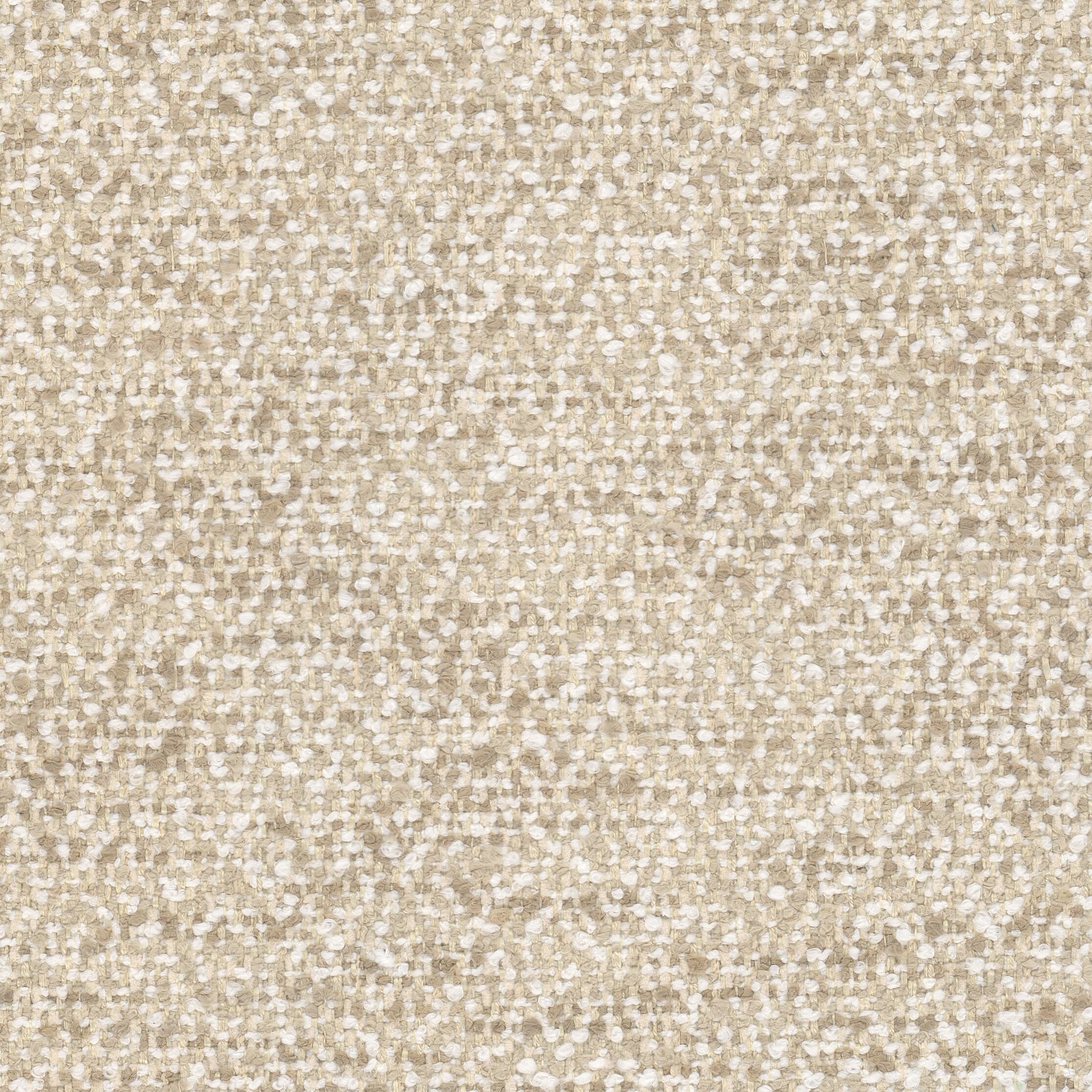 Estudio 2 Honey by Stout Fabric