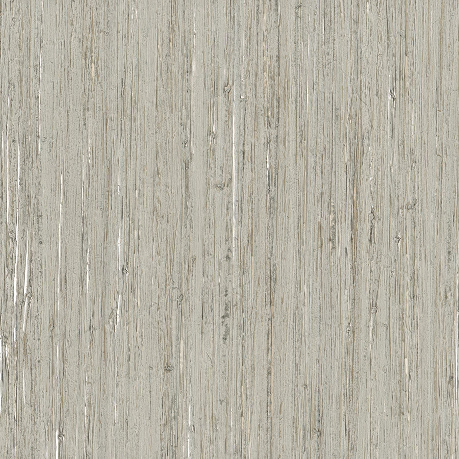 etoile-etl-03-plume-innovations - Innovations Wallpaper