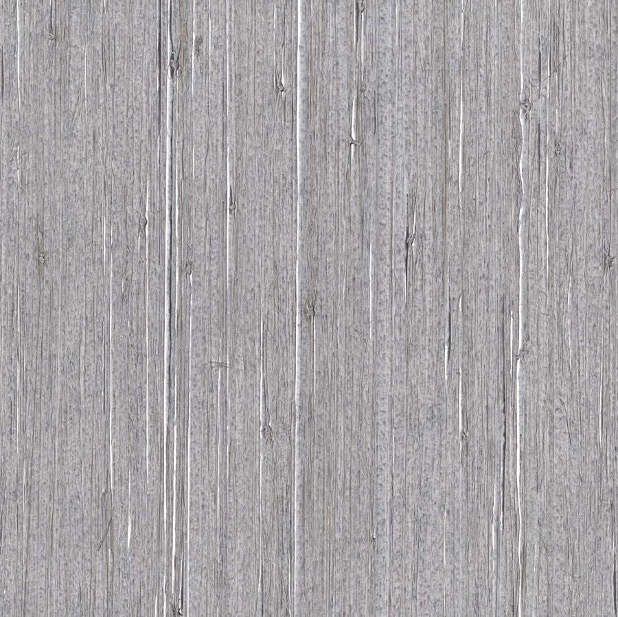 etoile-etl-05-tinsel-innovations - Innovations Wallpaper