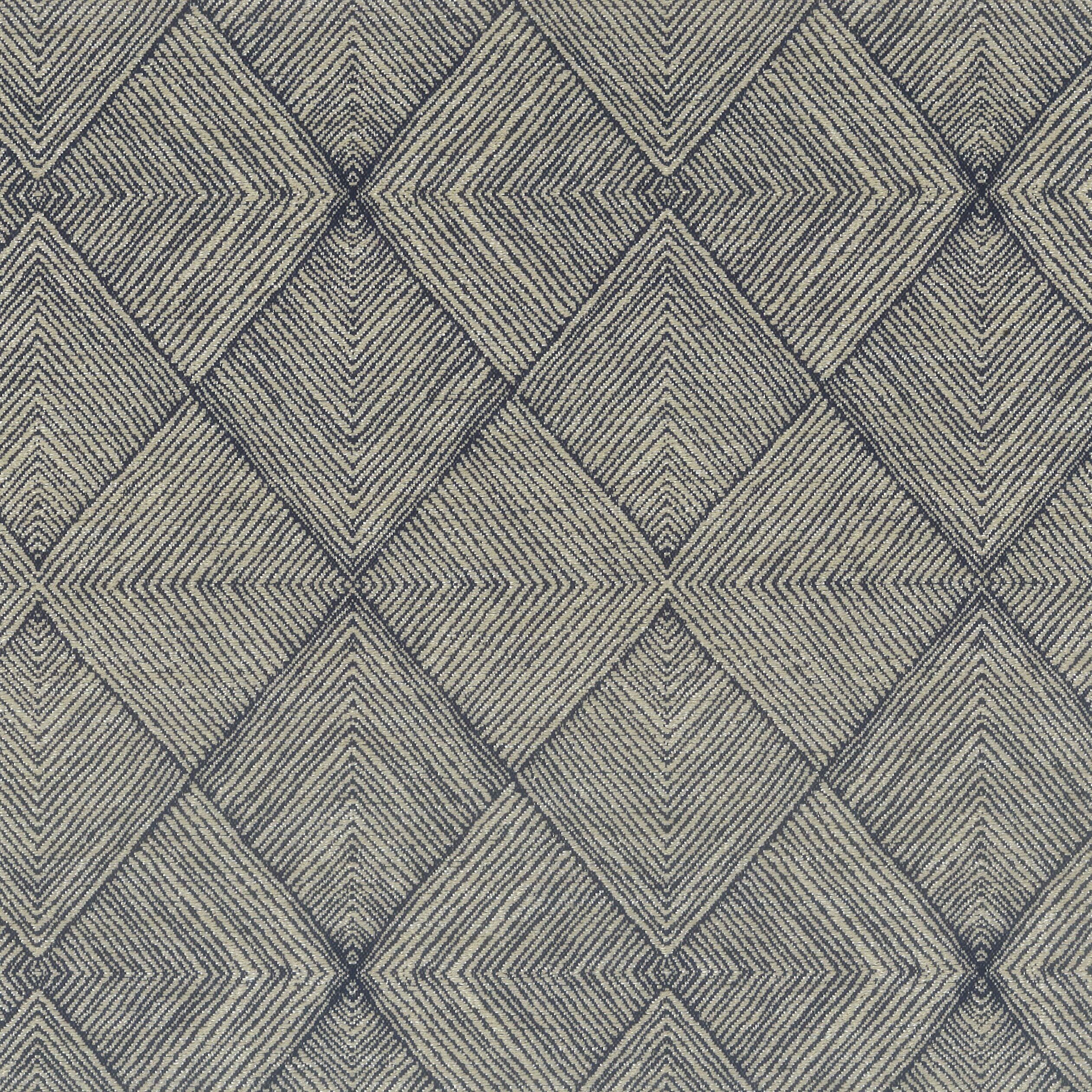 Eugene 1 Regency by Stout Fabric