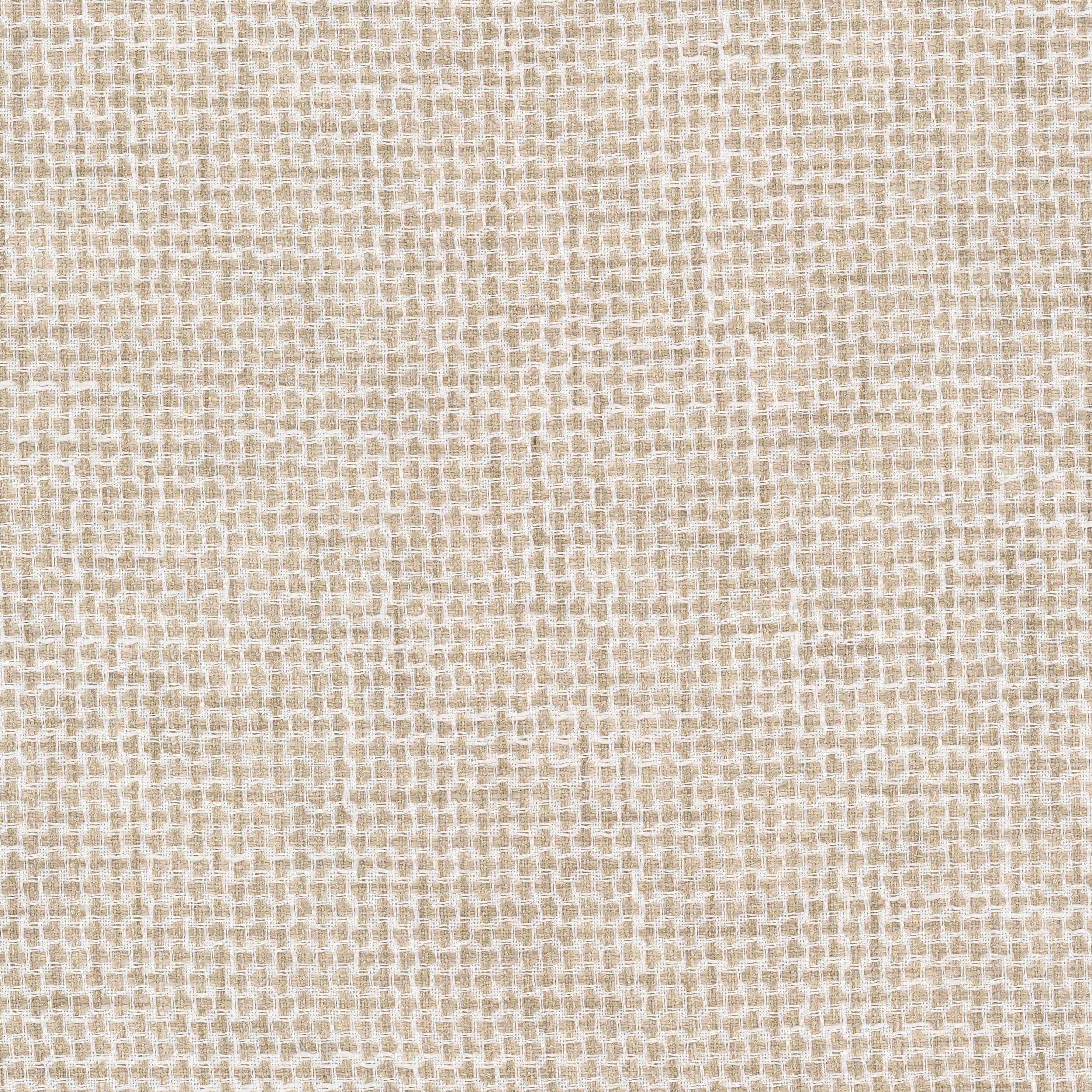 EUREKA-2-BAMBOO-STOUT-TEXTILES - Stout Textiles Fabric