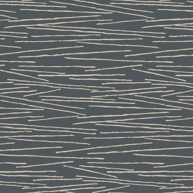 line-horizon-wallpaper-charcoal-york-wallcoverings-ev3940