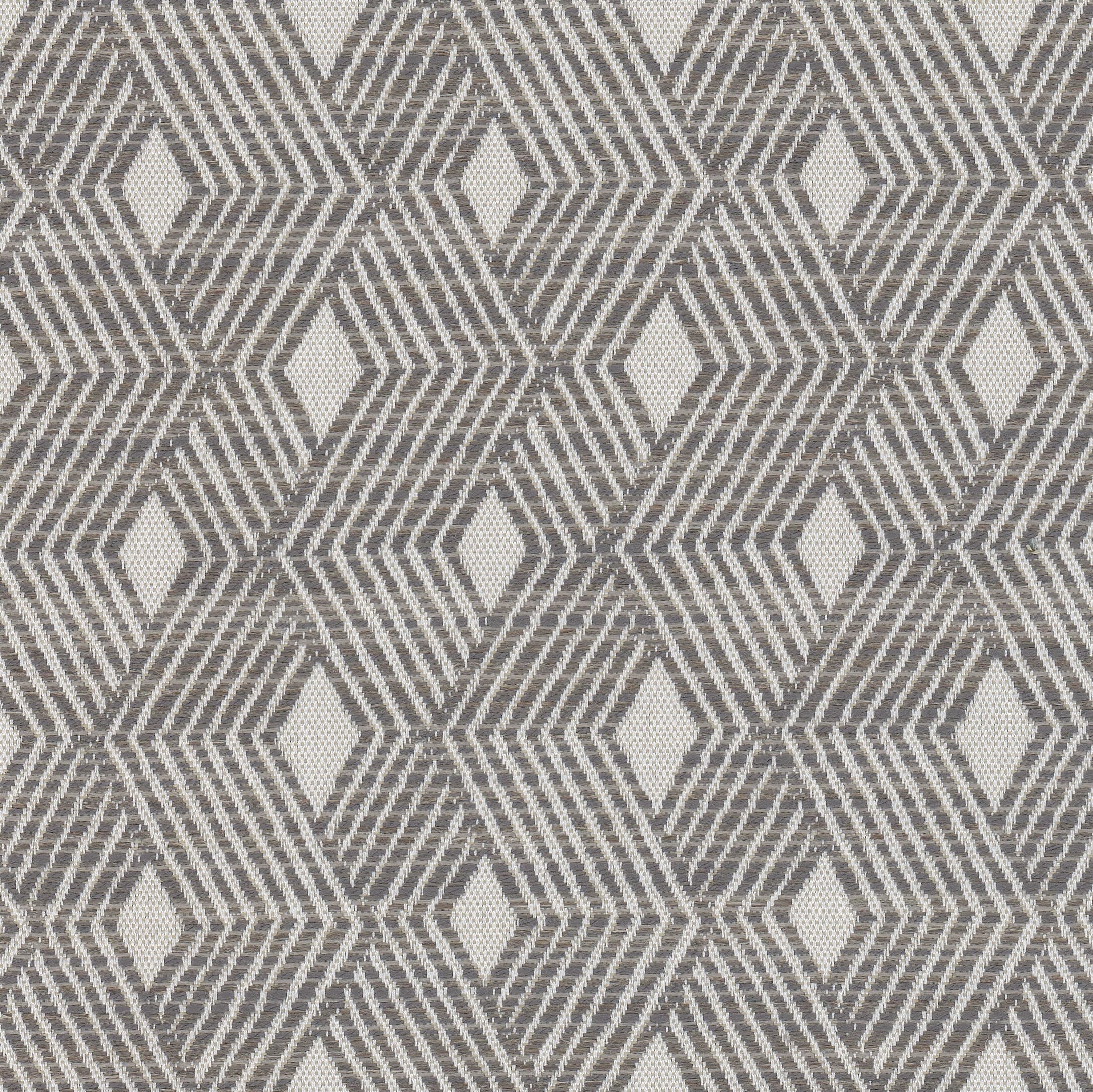 EVANSTON-1-FLINT-STOUT-TEXTILES - Stout Textiles Fabric