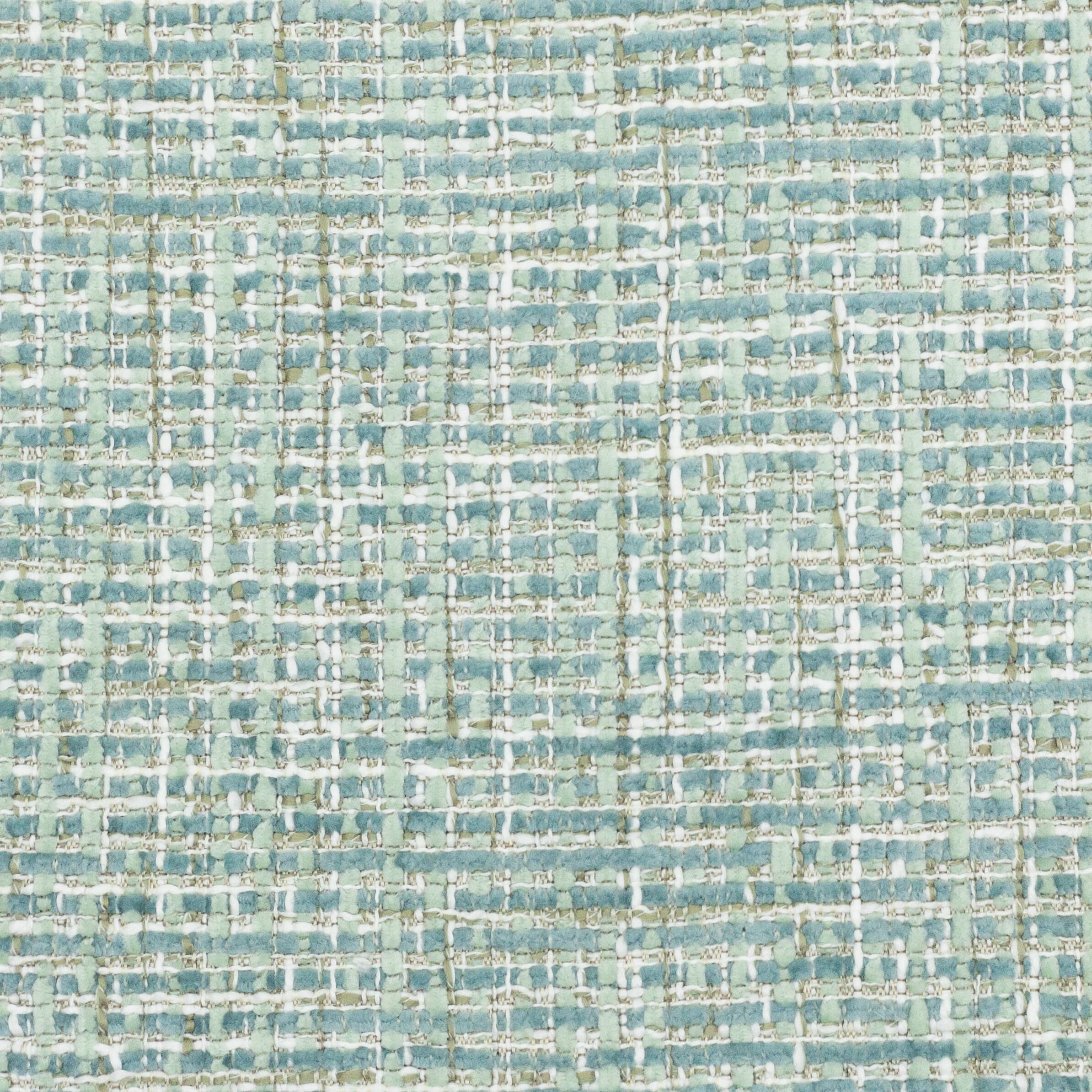 EVEREST-2-MIST-STOUT-TEXTILES