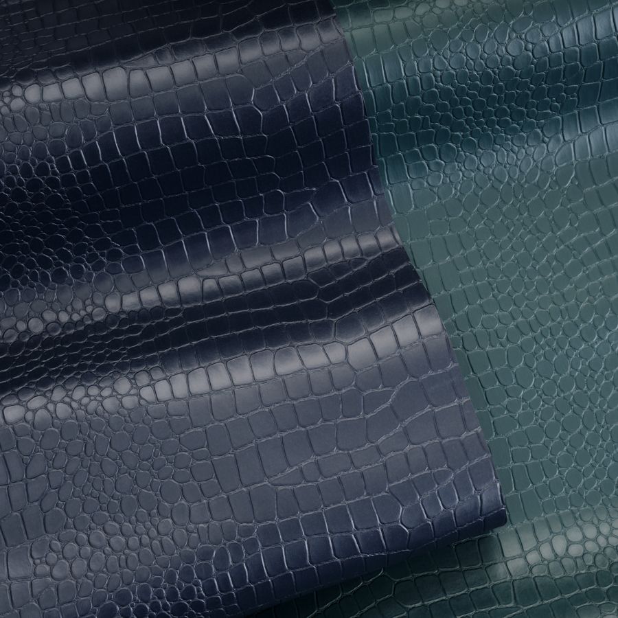 Naples - NAL-004 BAYOU - Innovations Wallcovering