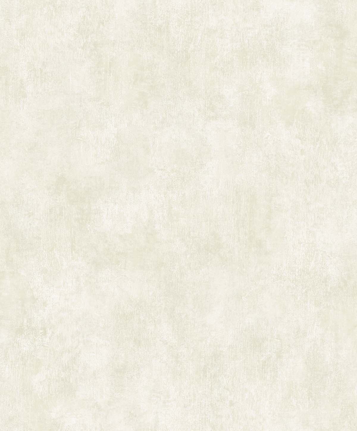 Seabrook Designs EW10905 White Heron Claire Faux Suede  Wallpaper Warm Pearl