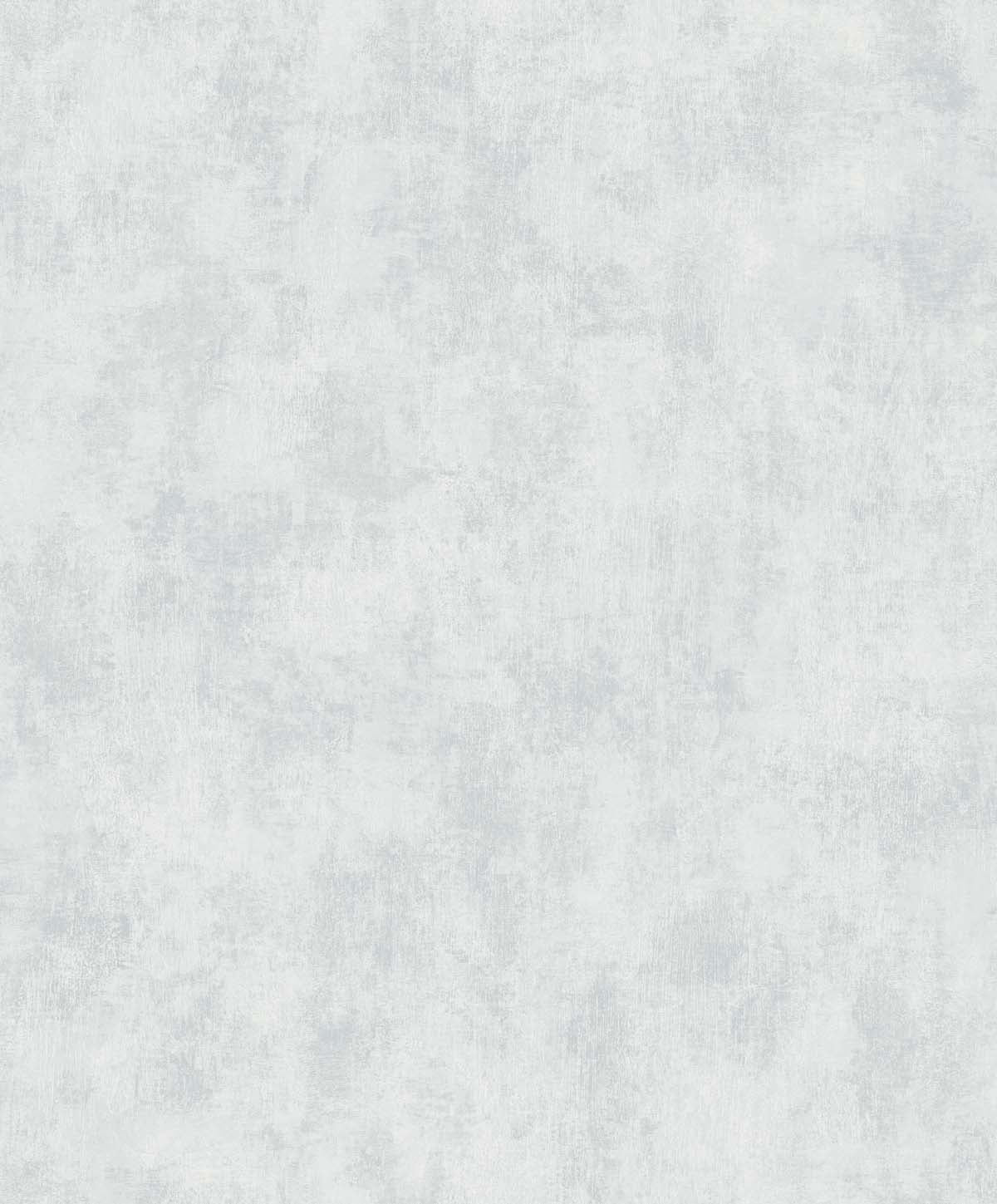 Seabrook Designs EW10918 White Heron Claire Faux Suede  Wallpaper Ice Pearl