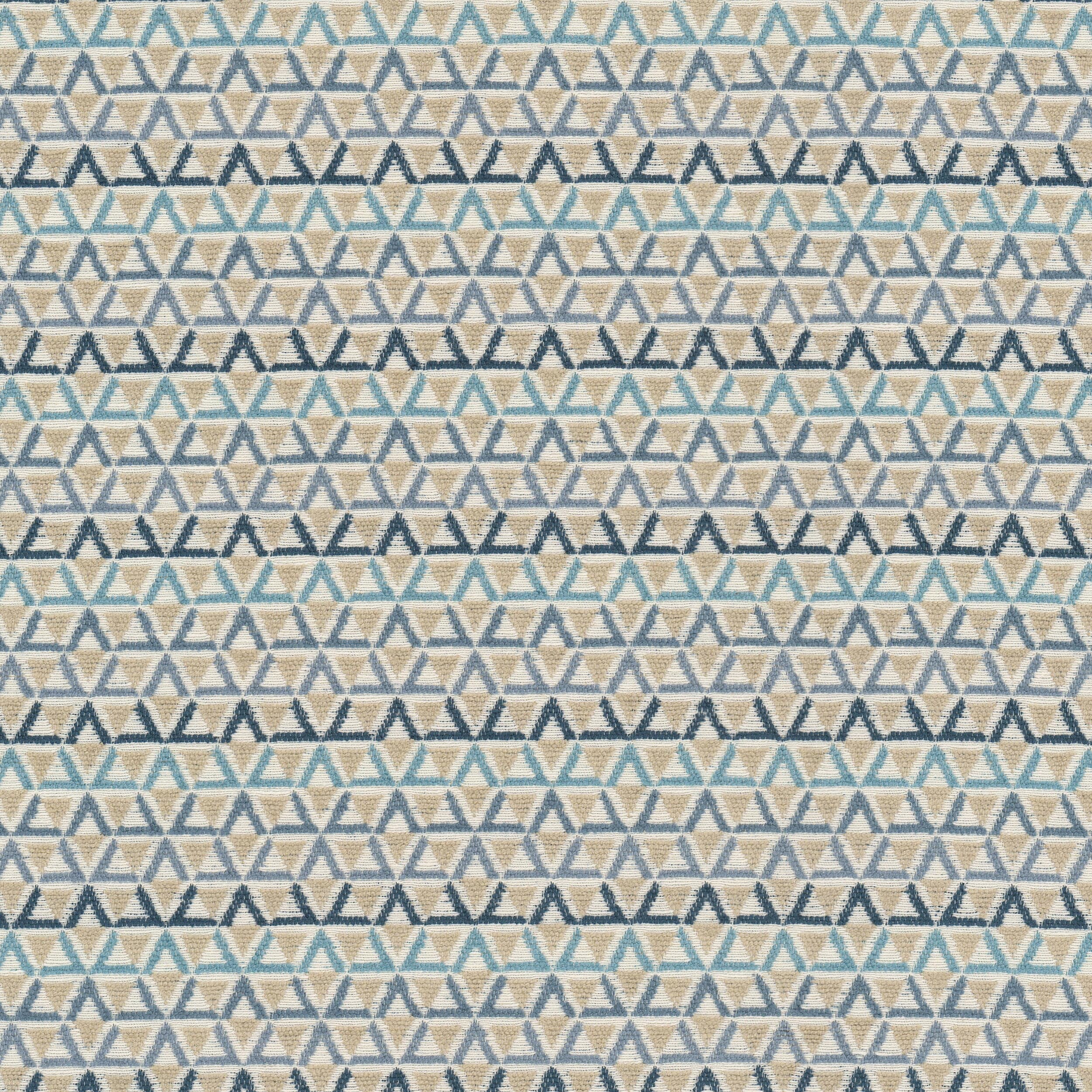 EXHIBITOR-1-BLUEBERRY-STOUT-TEXTILES