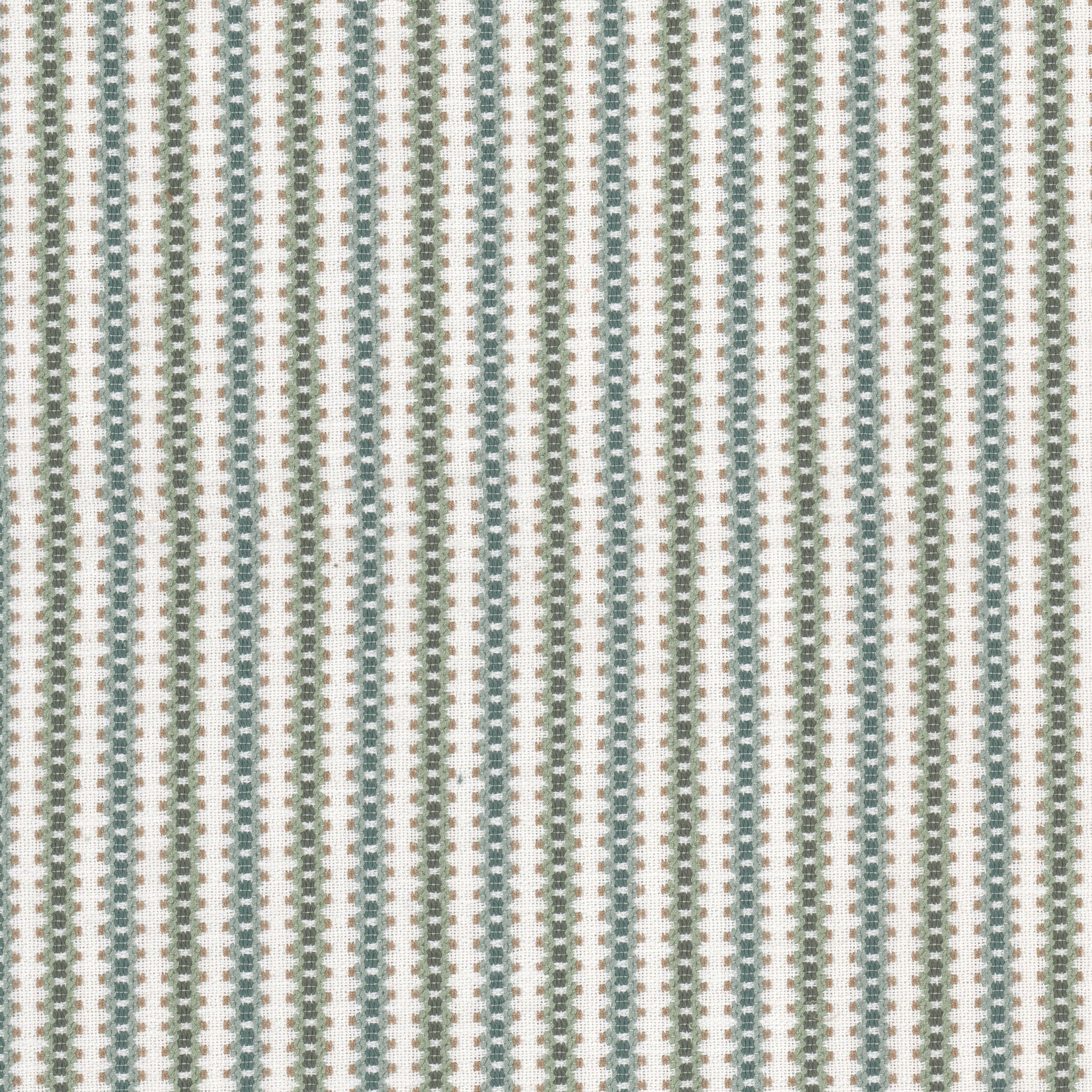 EXILE-1-JASMINE-STOUT-TEXTILES