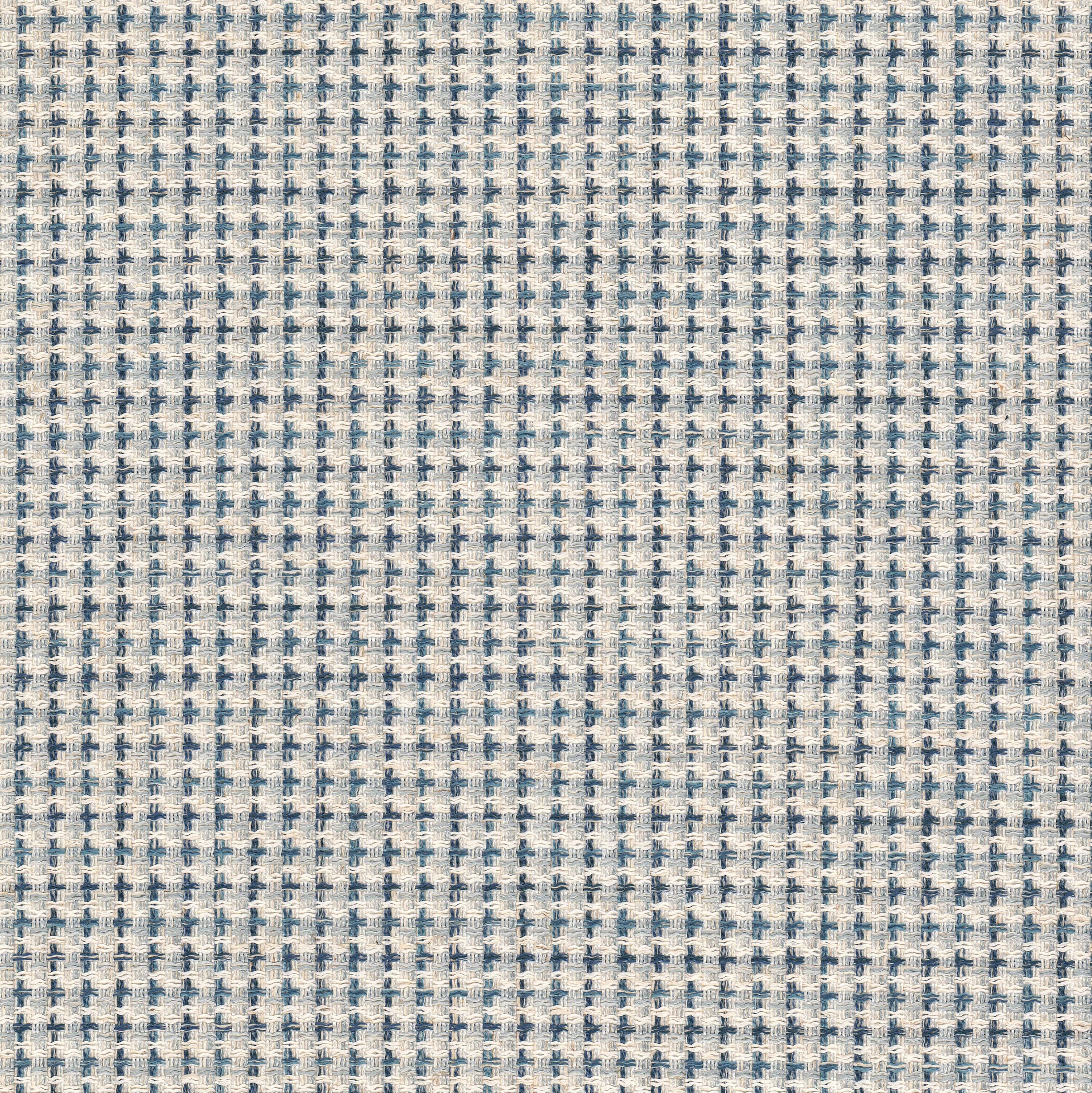 EXPRESS-1-INDIGO-STOUT-TEXTILES - Stout Textiles Fabric
