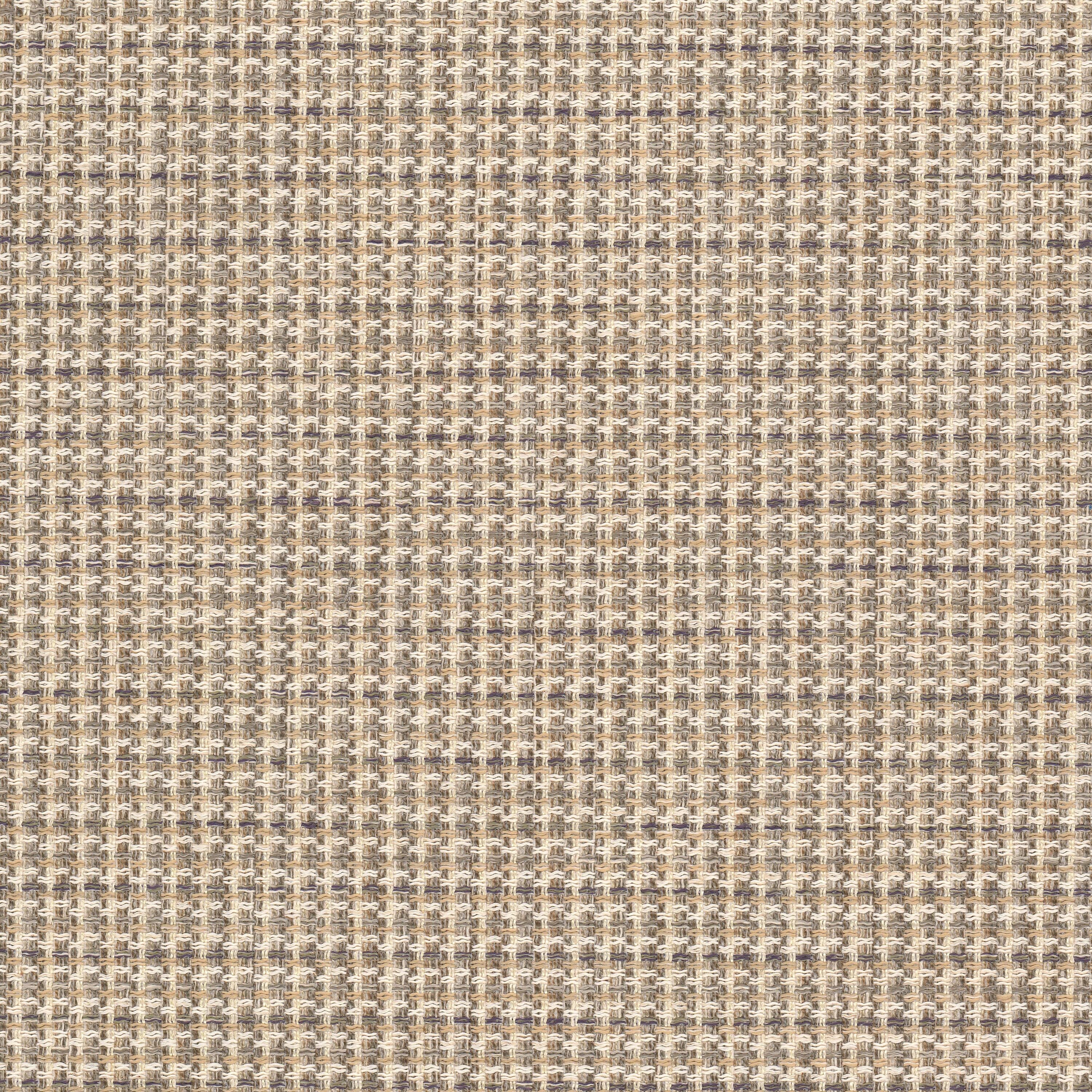 EXPRESS-2-SADDLE-STOUT-TEXTILES