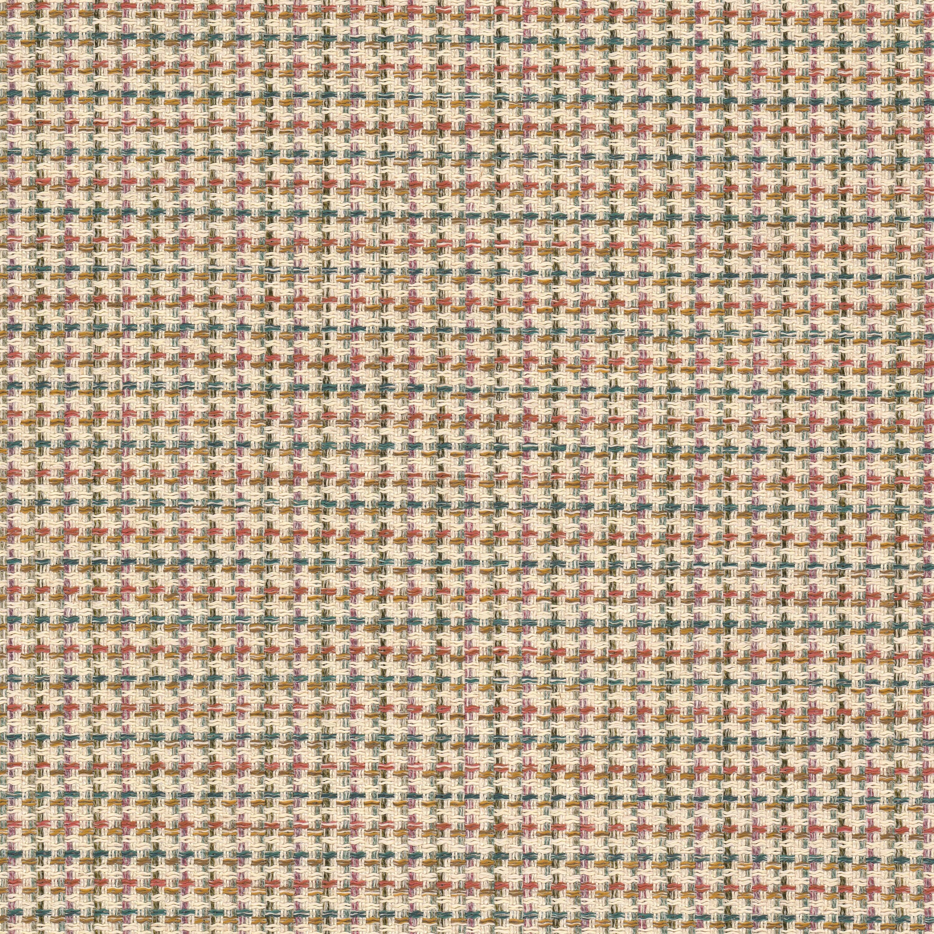 EXPRESS-3-JEWEL-STOUT-TEXTILES
