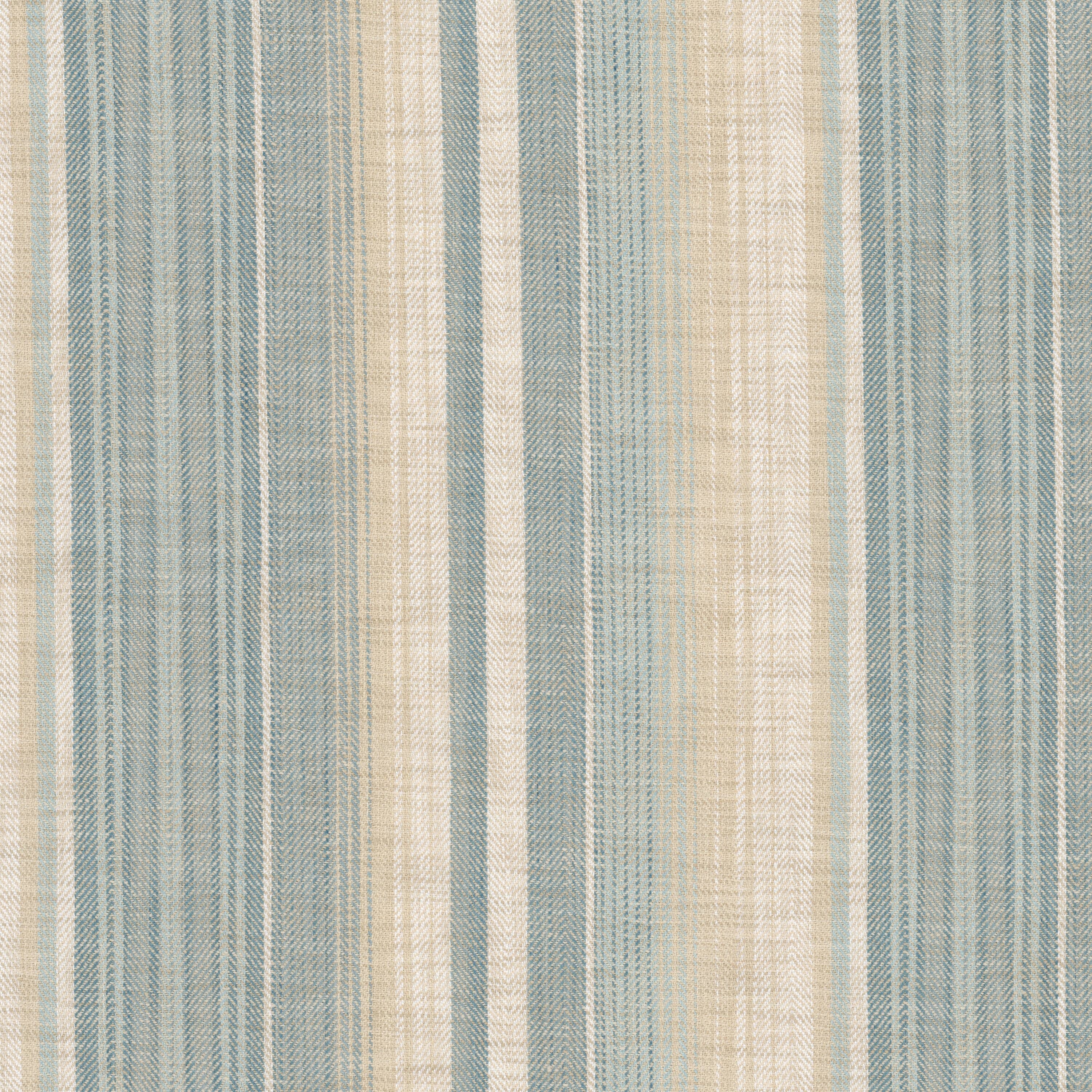 EXQUISITE-1-GLACIER-STOUT-TEXTILES