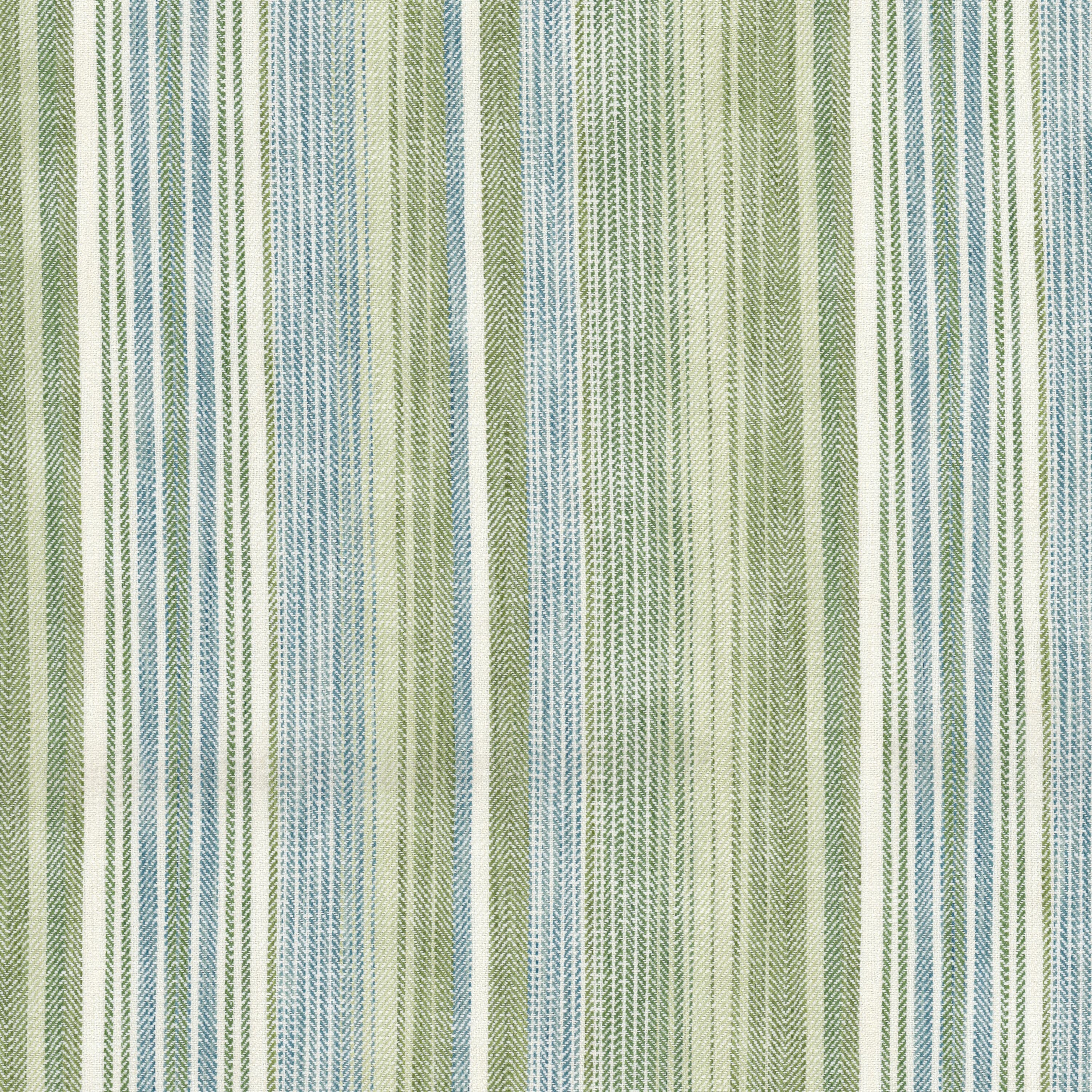 EXQUISITE-2-SPRINGTIME-STOUT-TEXTILES - Stout Textiles Fabric