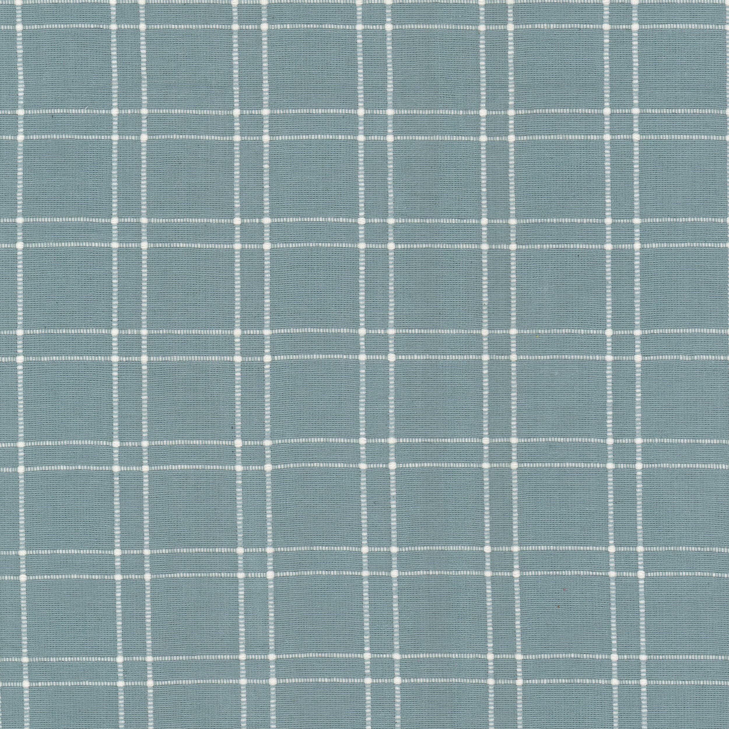 EXTRACT-3-AQUA-STOUT-TEXTILES - Stout Textiles Fabric