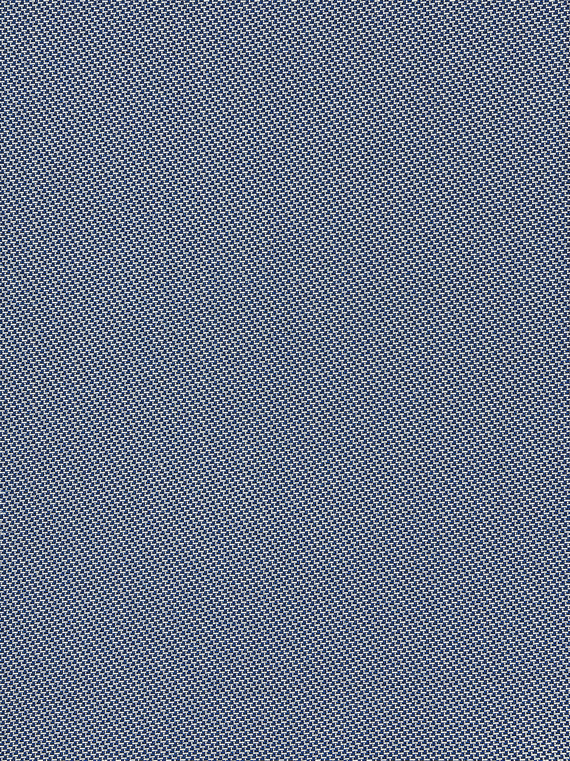 North Downs - Cobalt