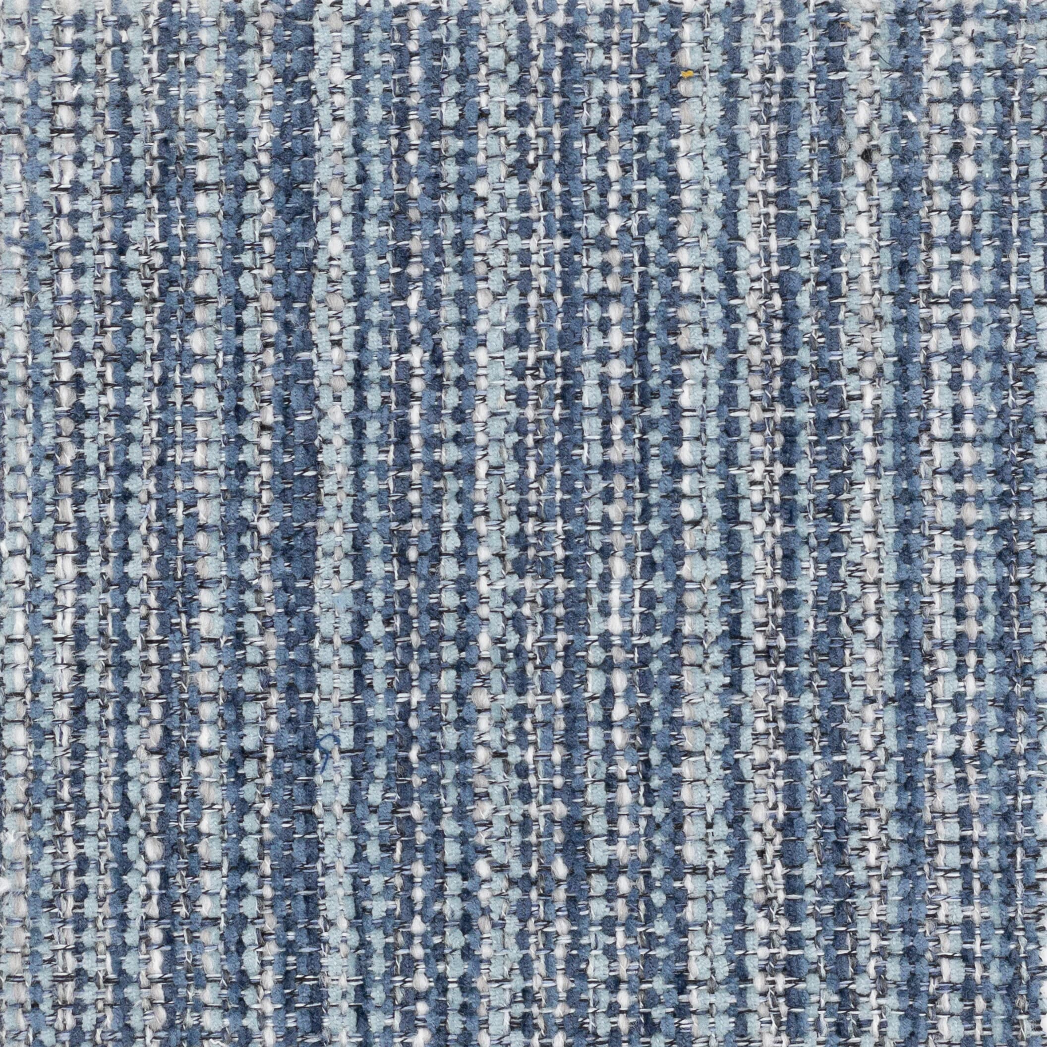 EZRA-2-LAKE-STOUT-TEXTILES