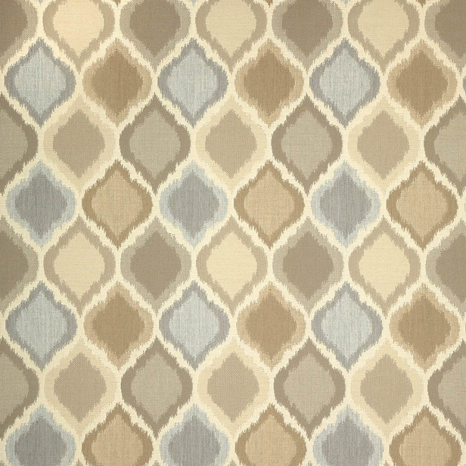 Color: Grey , Color: Beige Tan, Material: 100% Sunbrella Acrylic, Mildew Resistant: Yes, Pattern Direction: Top To Bottom, Recommended Use: Indoor Outdoor Upholstery Cushion Pillow Drapery, Warranty: 5 Year, Water Repellent: Yes, Width: 54", Type: Pattern, Pattern Direction: Up the roll, Repeat: N/A