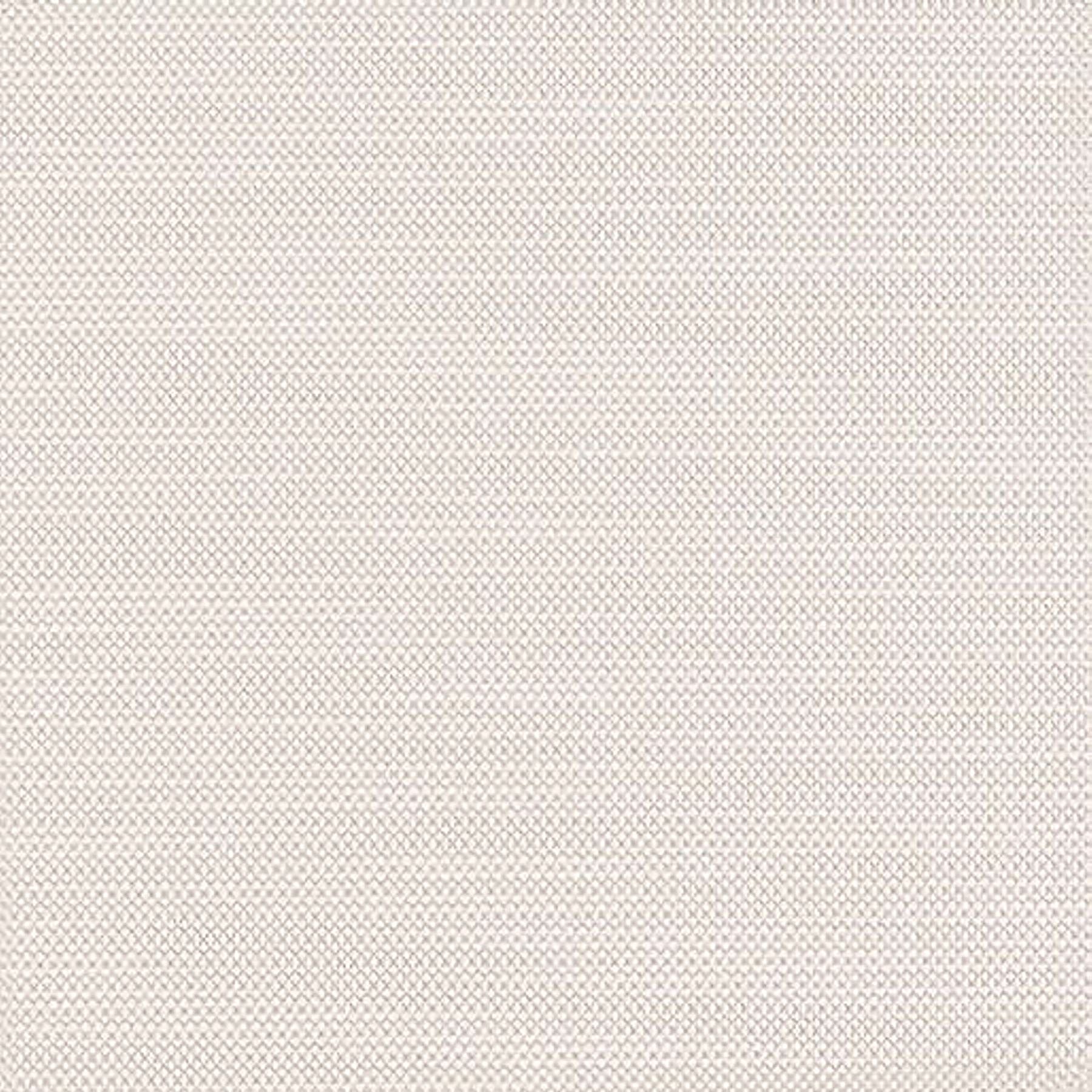 Color: White, Color: Ivory Off-White, Material: 100% Subrella Acrylic, Mildew Resistant: Yes, Recommended Use: Indoor Outdoor Upholstery Cushion Pillow Drapery, Warranty: 5 Year, Water Repellent: Yes, Width: 54", Type: Textured Solids, Selvedge: Left-Right, Repeat: NA
