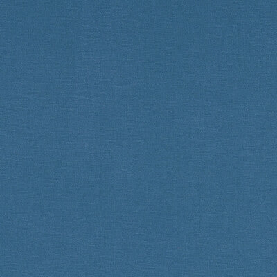 Clarke and Clarke Fabric F1097-3 Alora Bluejay Clarke & Clarke