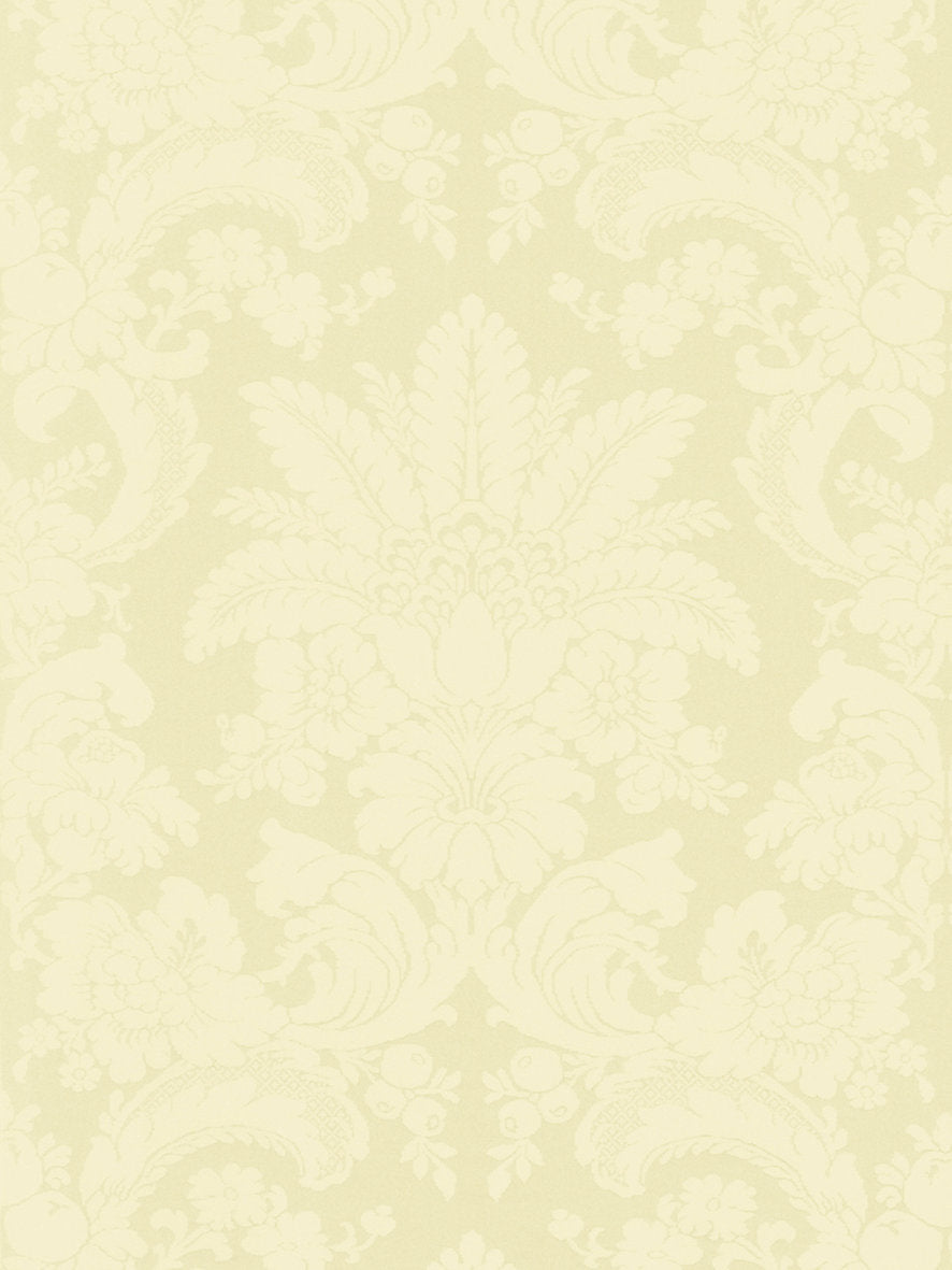 Le Notre - Beige