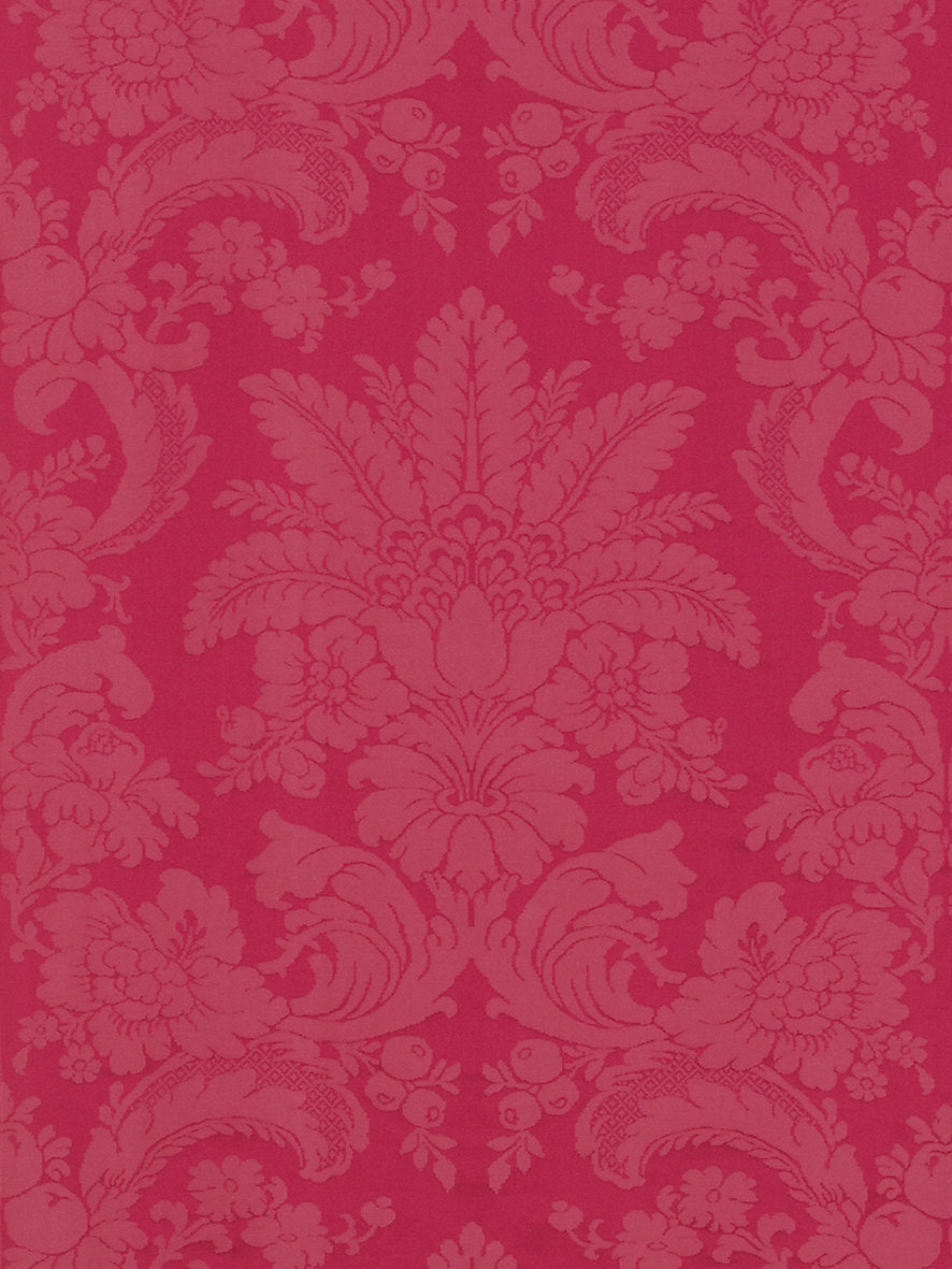 Le Notre - Red