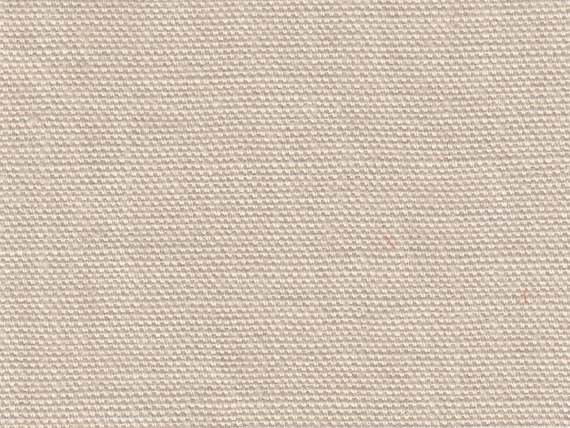 Toile Lin 272 - Petrel - Scalamandre Fabric