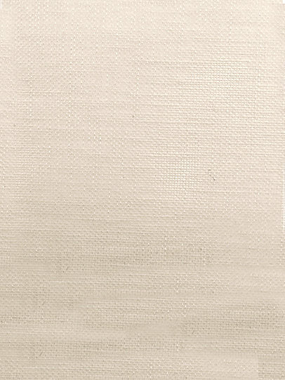 Aero Ii Sheer - Volubilis - Scalamandre Fabric