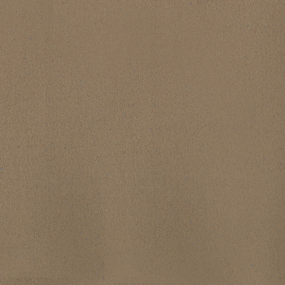Satin Vegas Fr - Marron Glace - Scalamandre Fabric