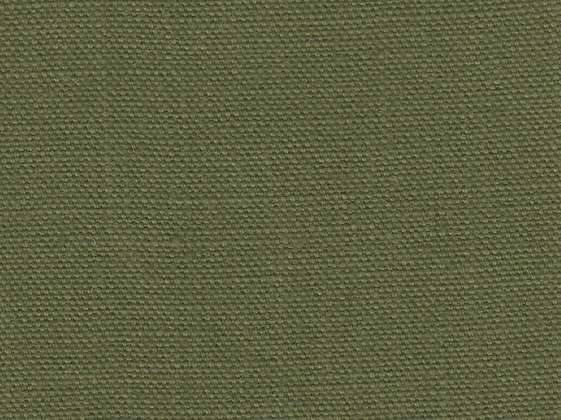 Toile Lin 272 - Sauge