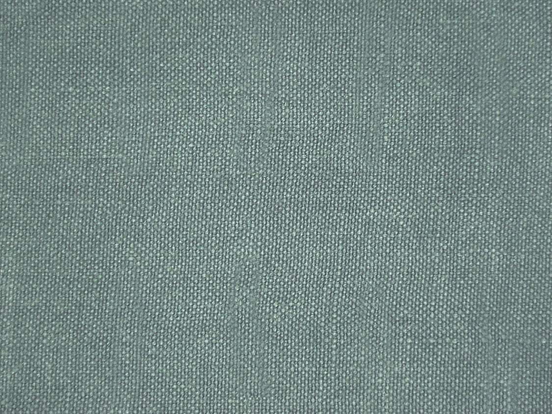 Toile De Chanvre - Caraibes - Scalamandre Fabric
