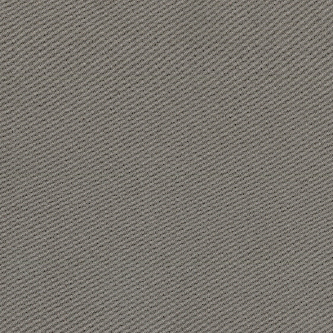Satin Vegas Fr - Gris