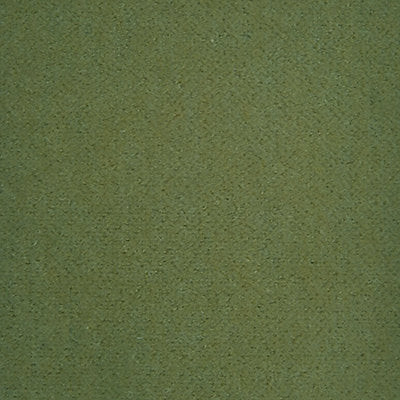 Trianon Velvet Ii - Vert Persan