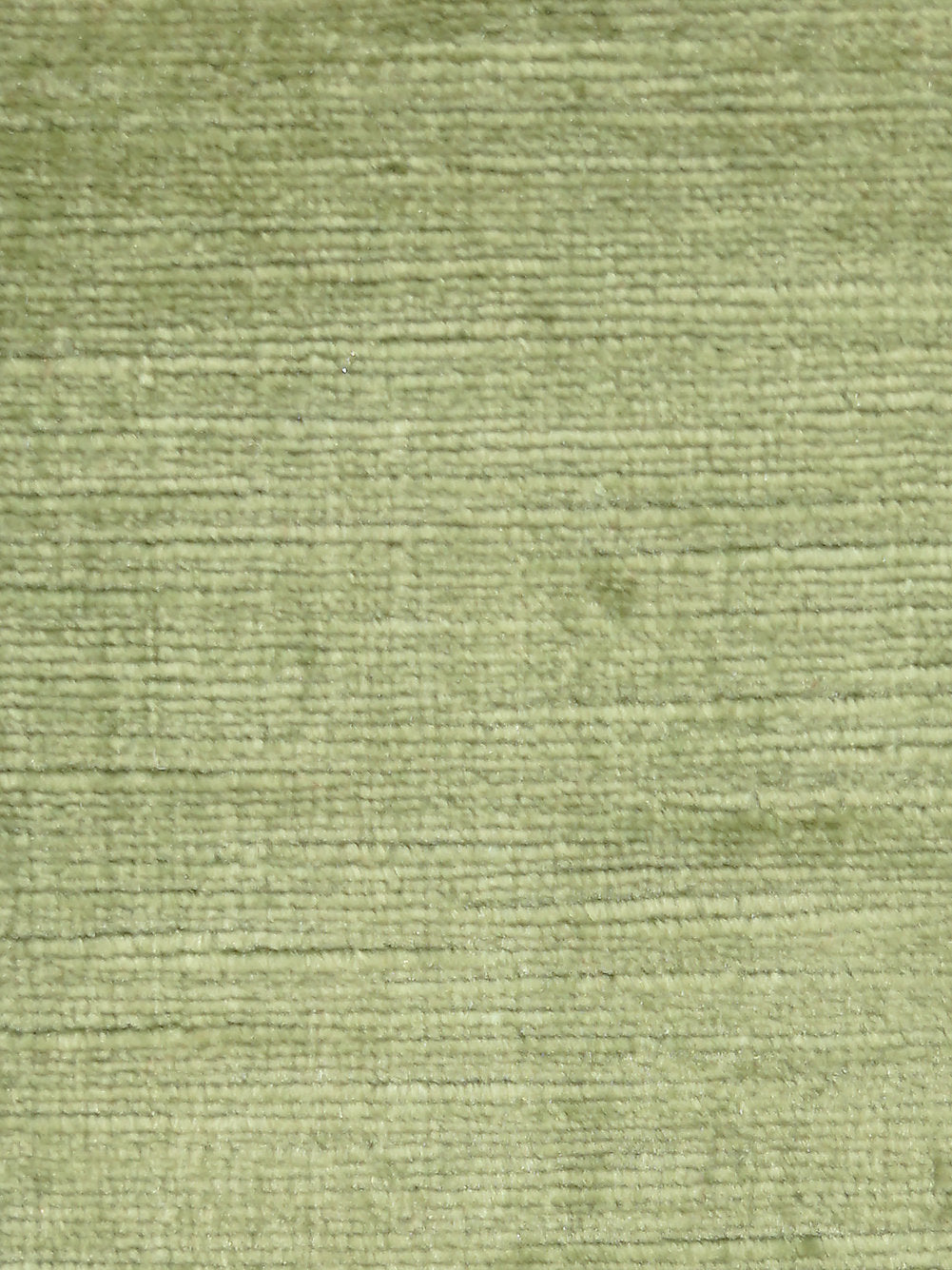 Bragance Ii - Toundra - Scalamandre Fabric