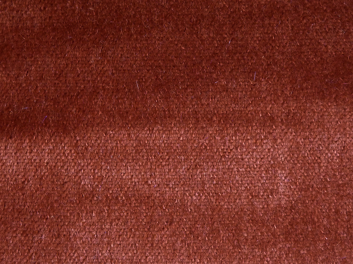 Inuit Mohair - Renard - Scalamandre Fabric