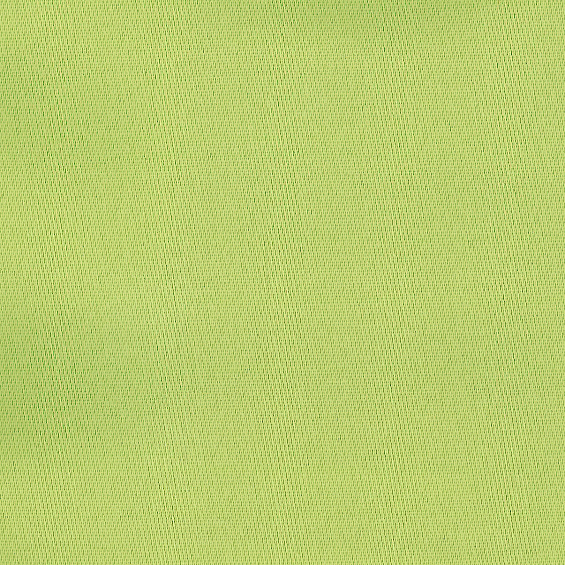 Satin Vegas Fr - Vert D'Eau - Scalamandre Fabric