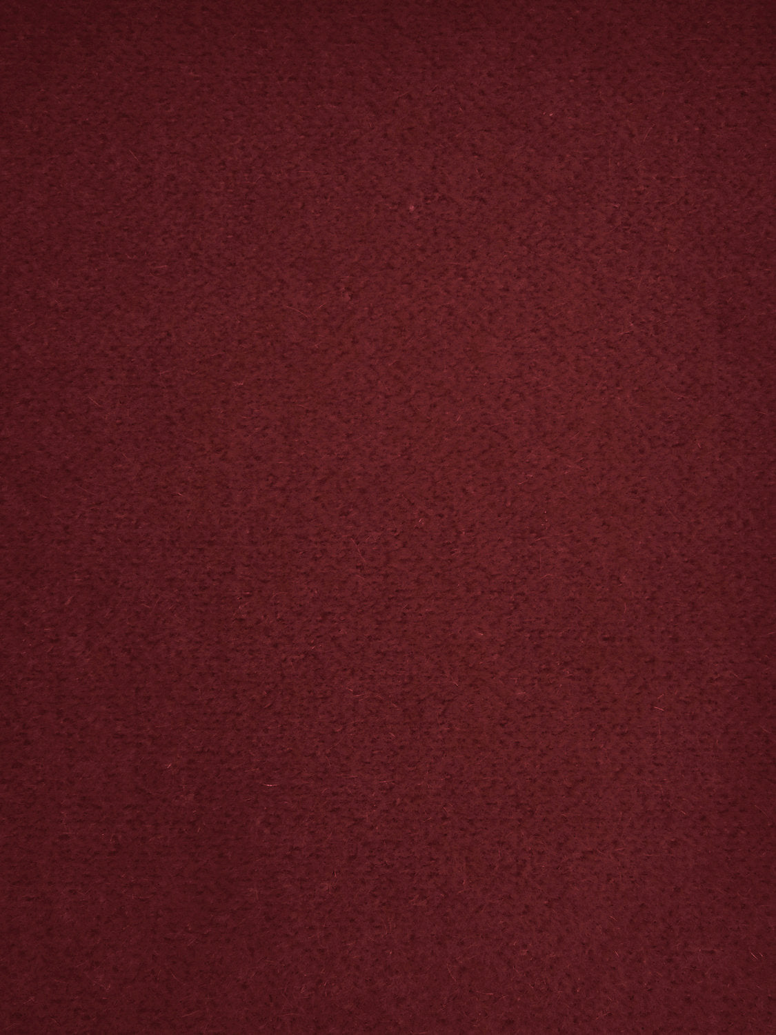 Trianon Velvet Ii - Grenat - Scalamandre Fabric