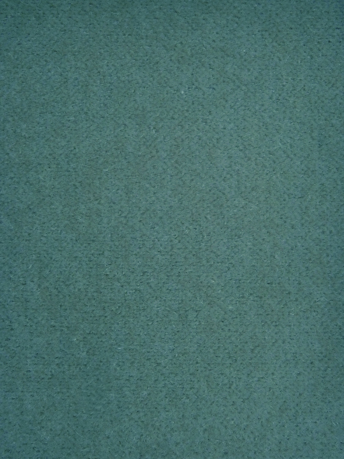 Trianon Velvet Ii - Bleu Delft - Scalamandre Fabric