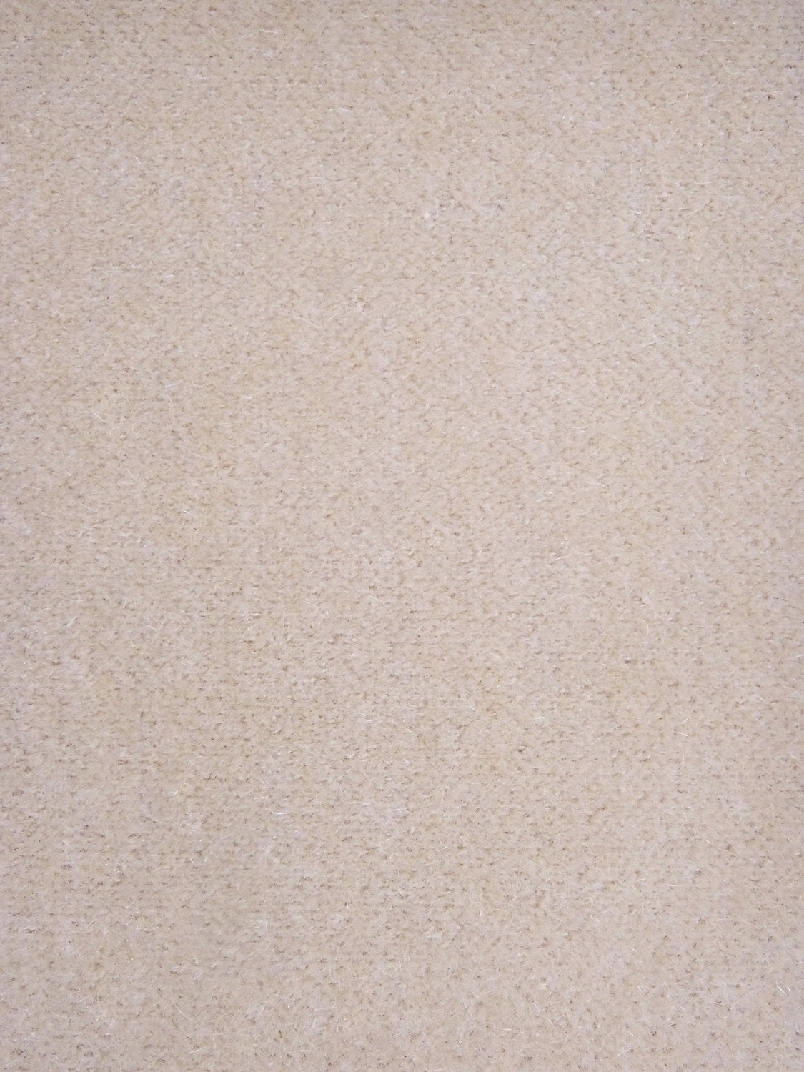 Trianon Velvet Ii - Ivoire - Scalamandre Fabric
